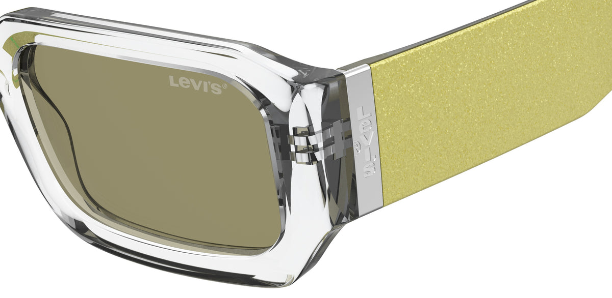 LV 1034S