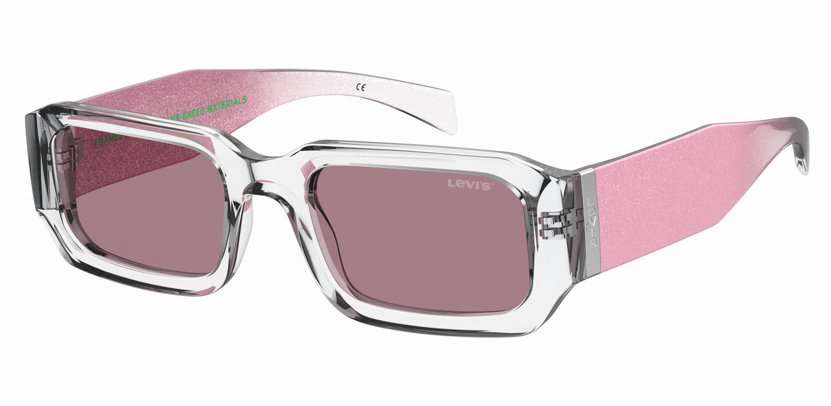 LV 1034S