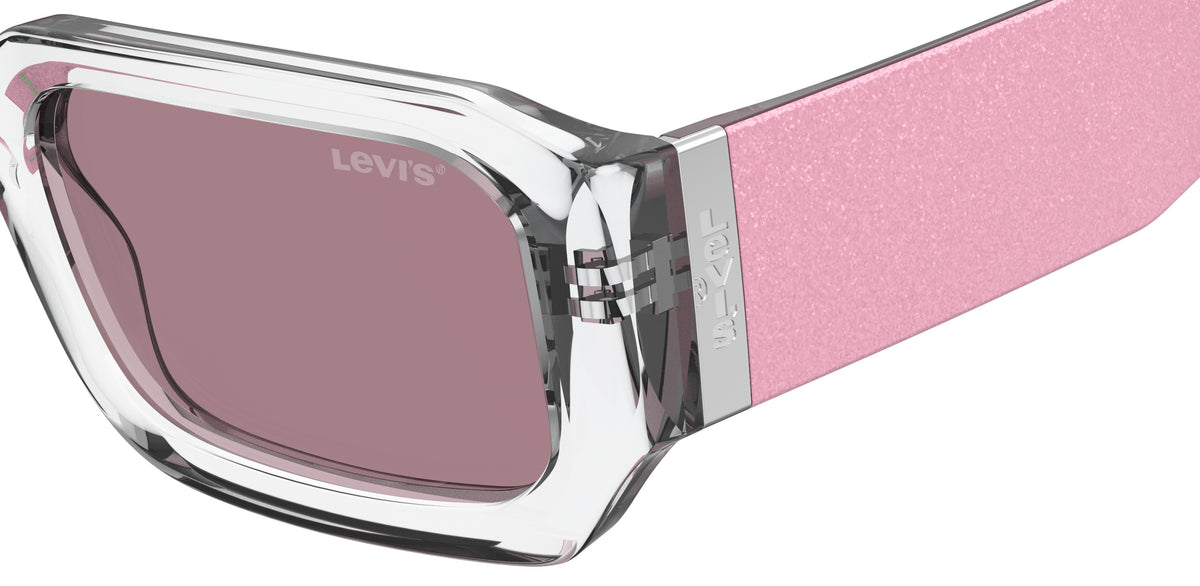 LV 1034S