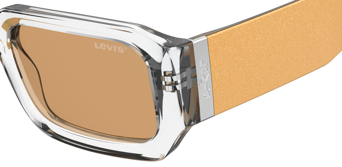 LV 1034S