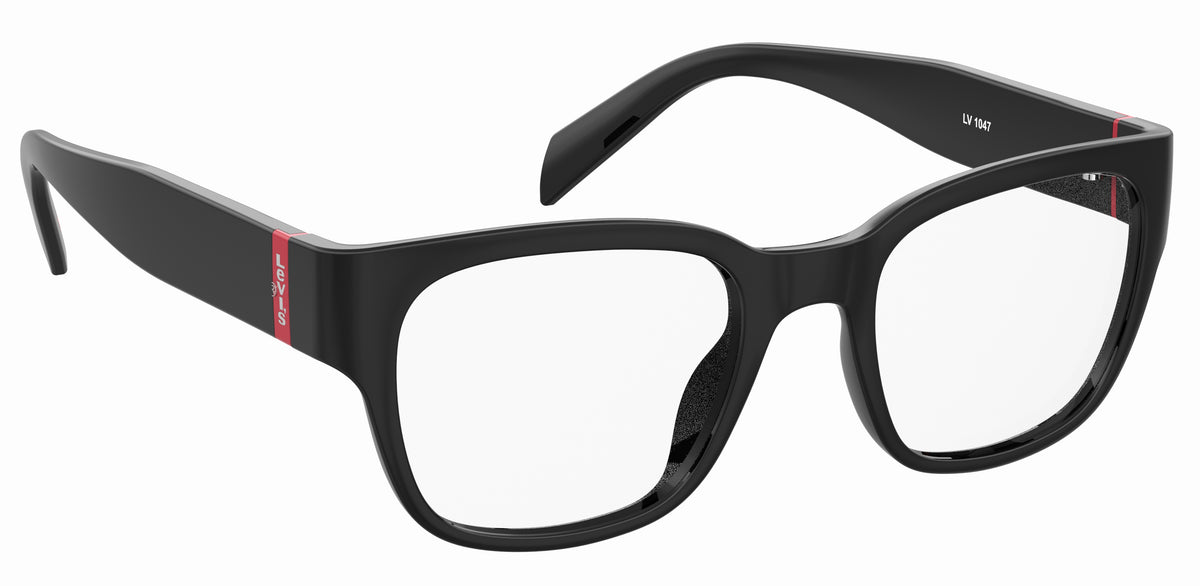 LV 1047
