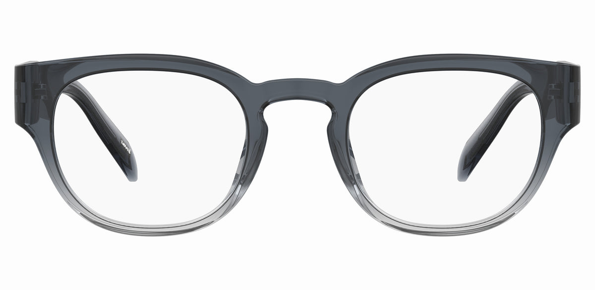 LV 1048