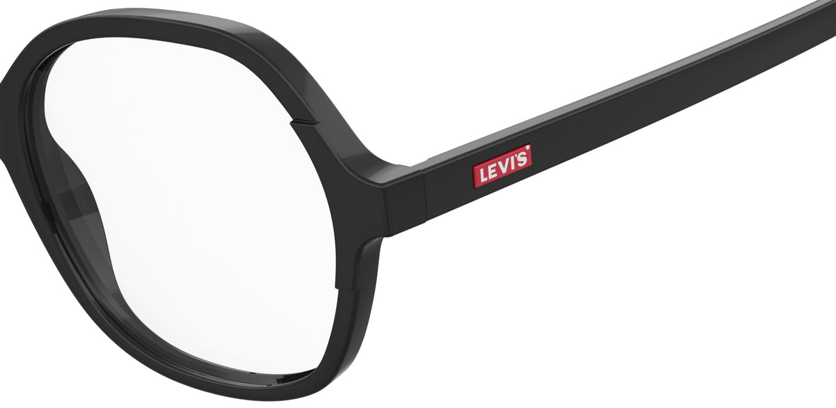 LV 1056