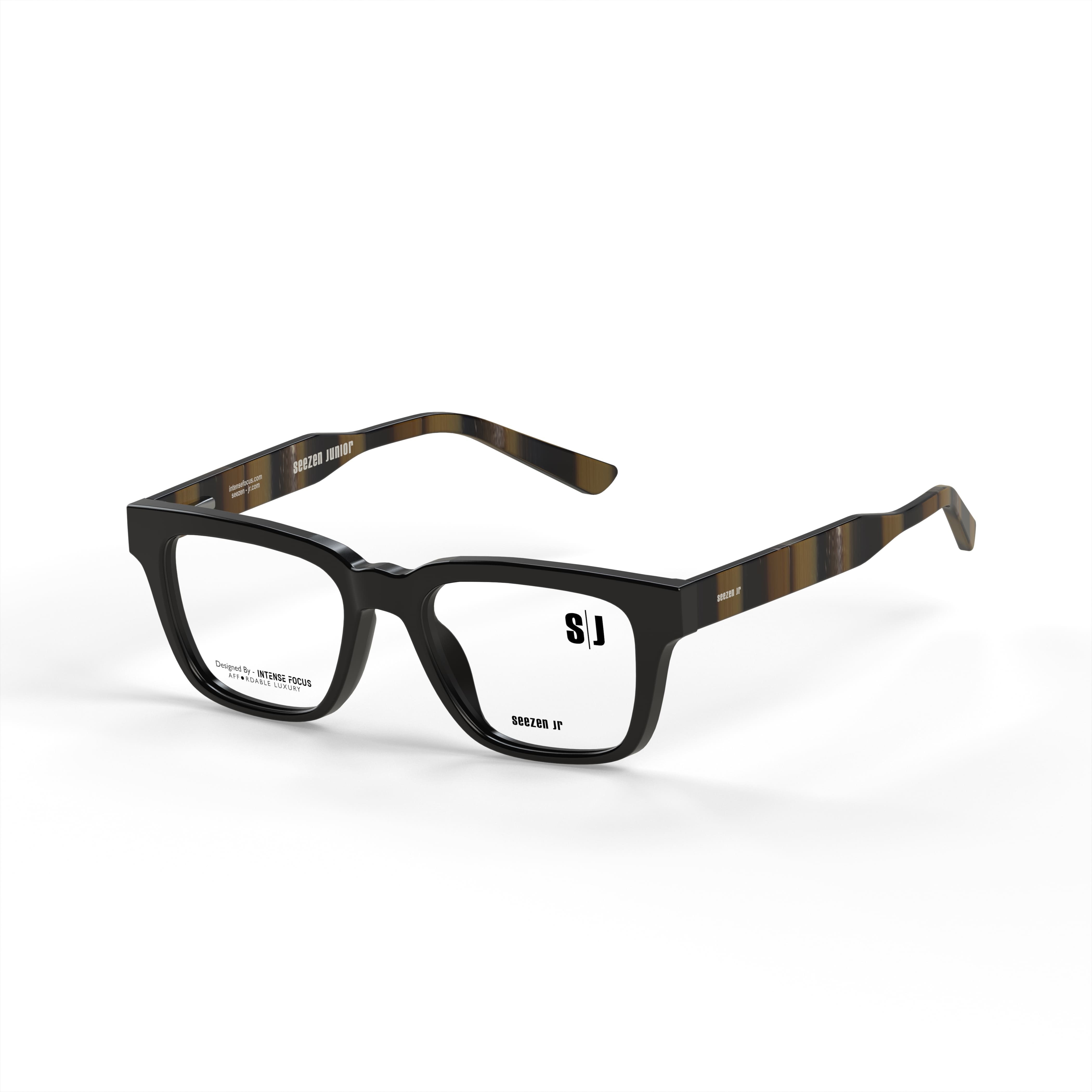 Look-Junior 01