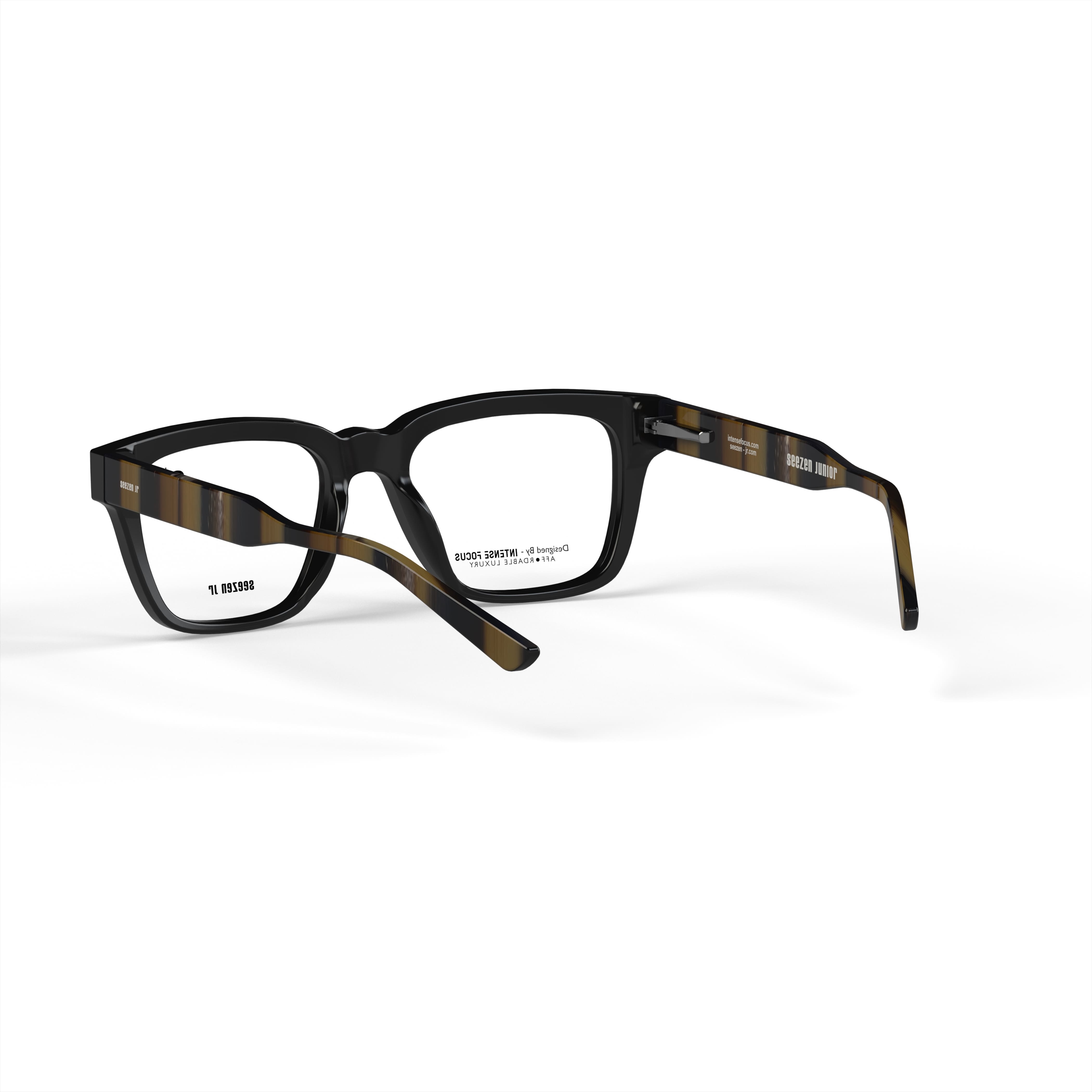 Look-Junior 01