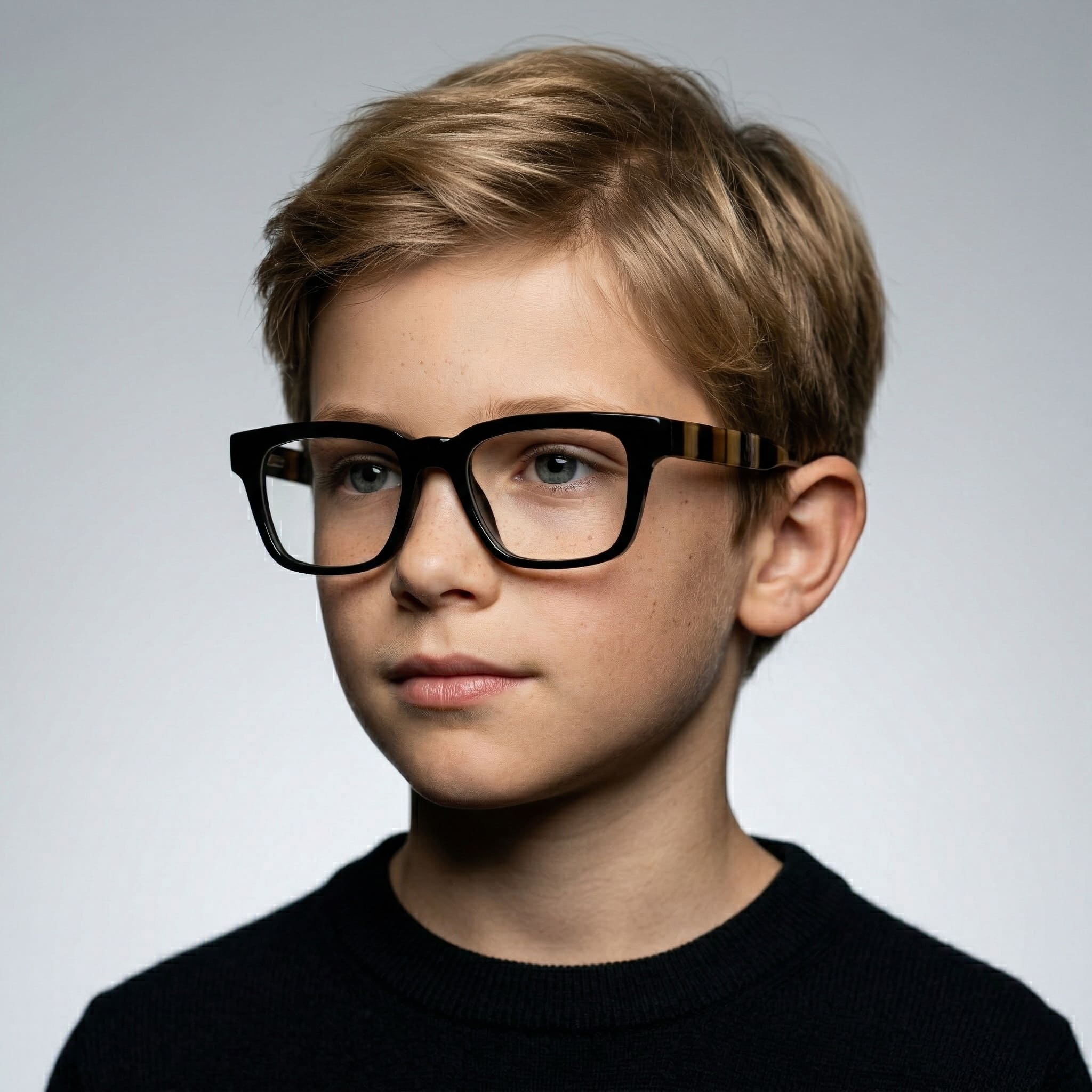 Look-Junior 01