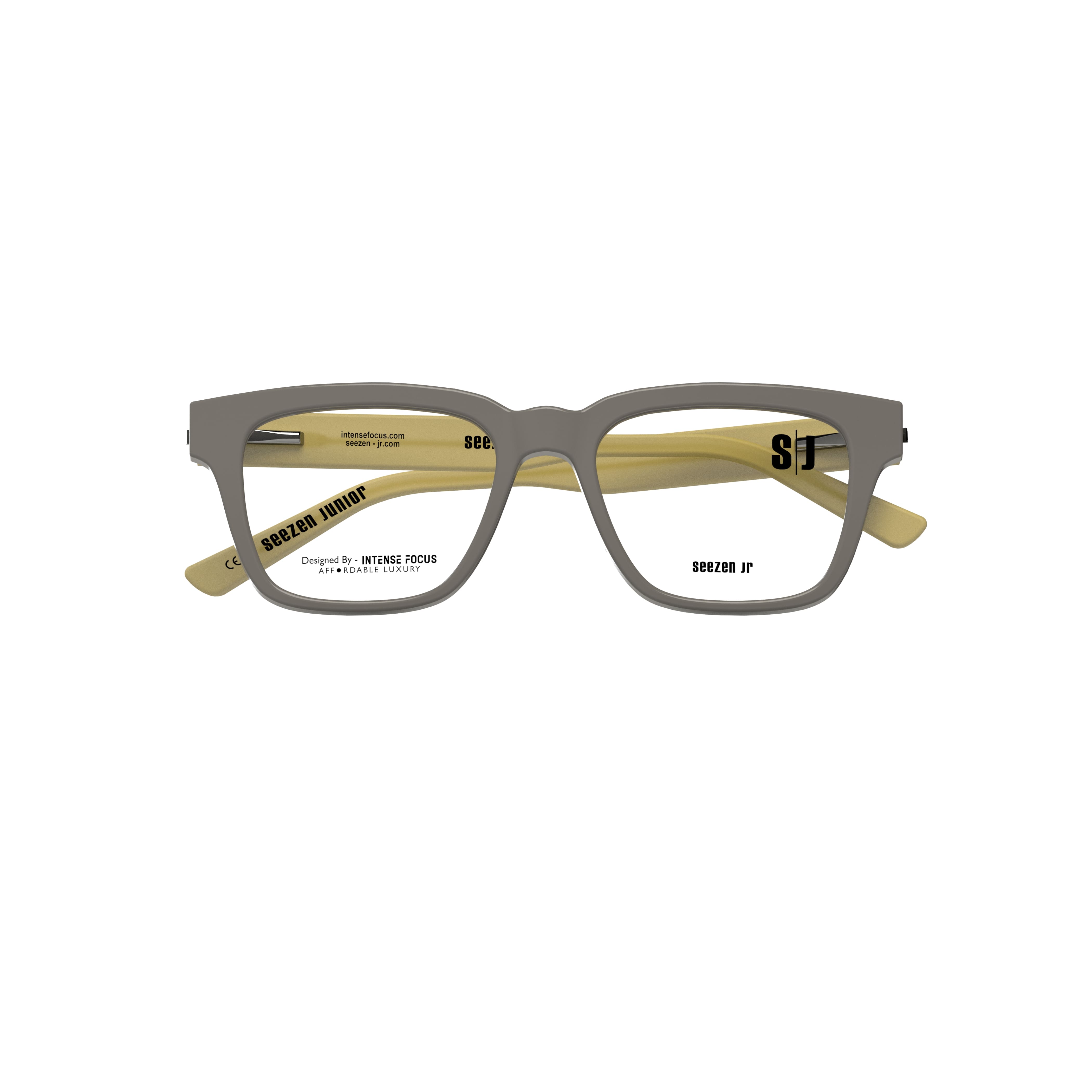 Look-Junior 01