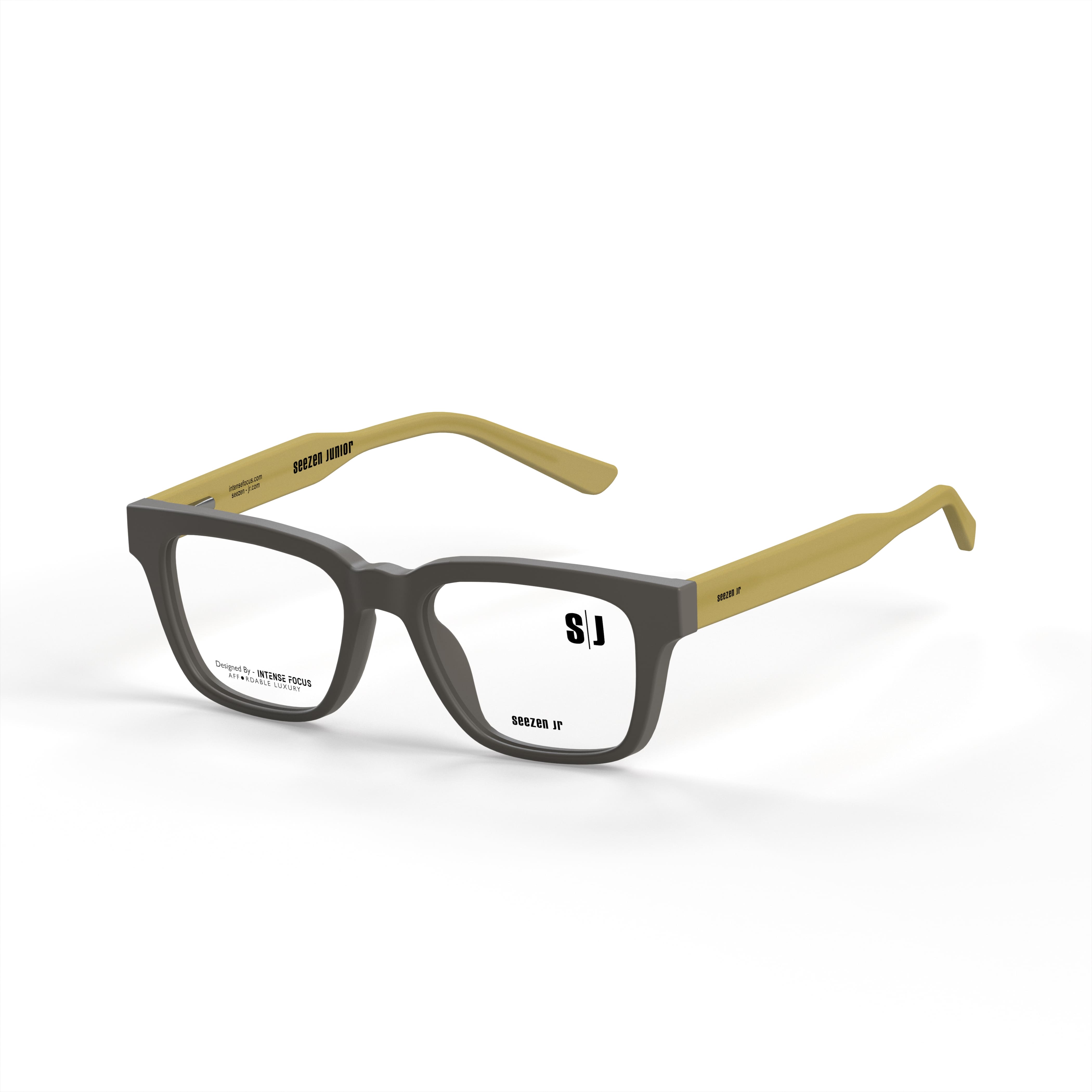 Look-Junior 01