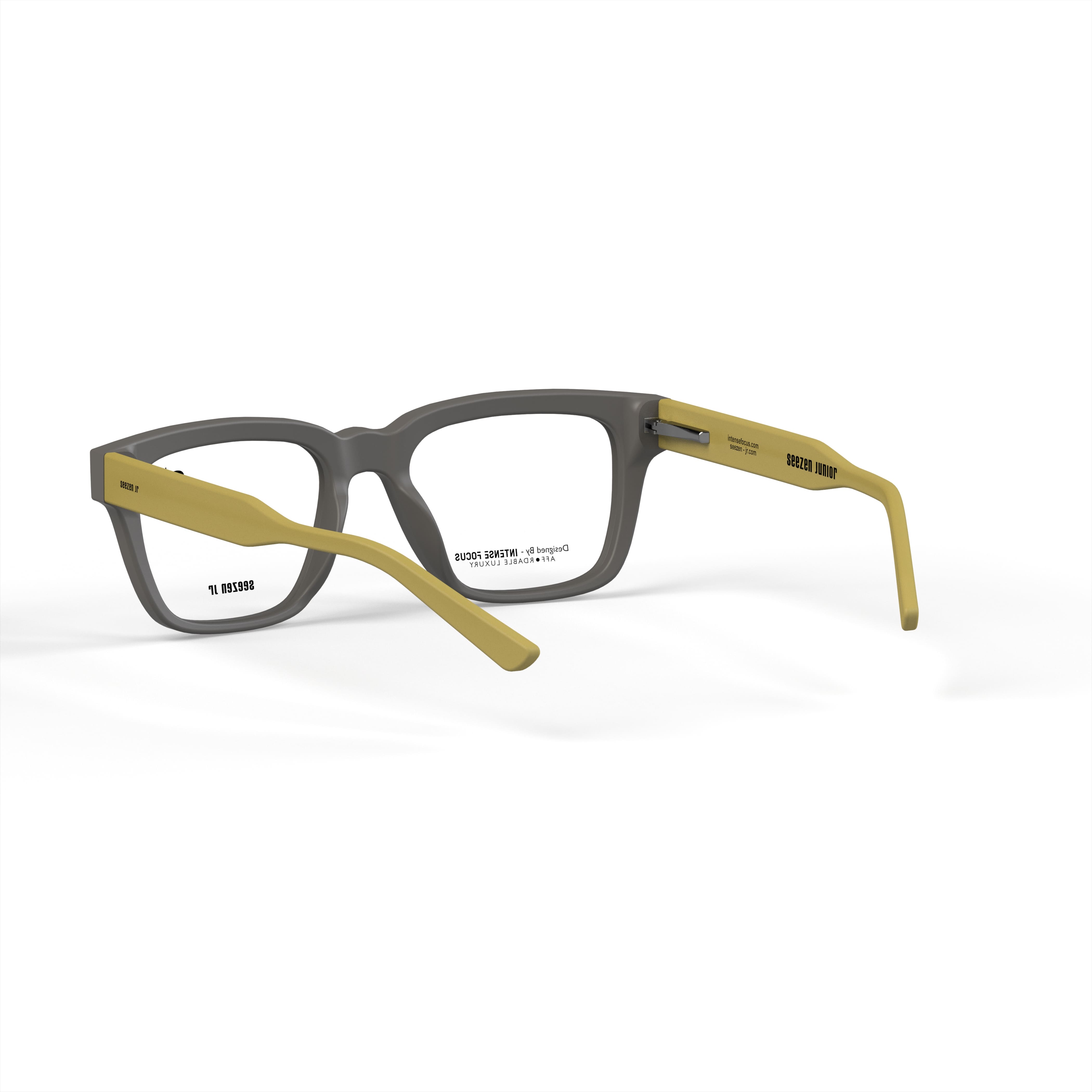 Look-Junior 01