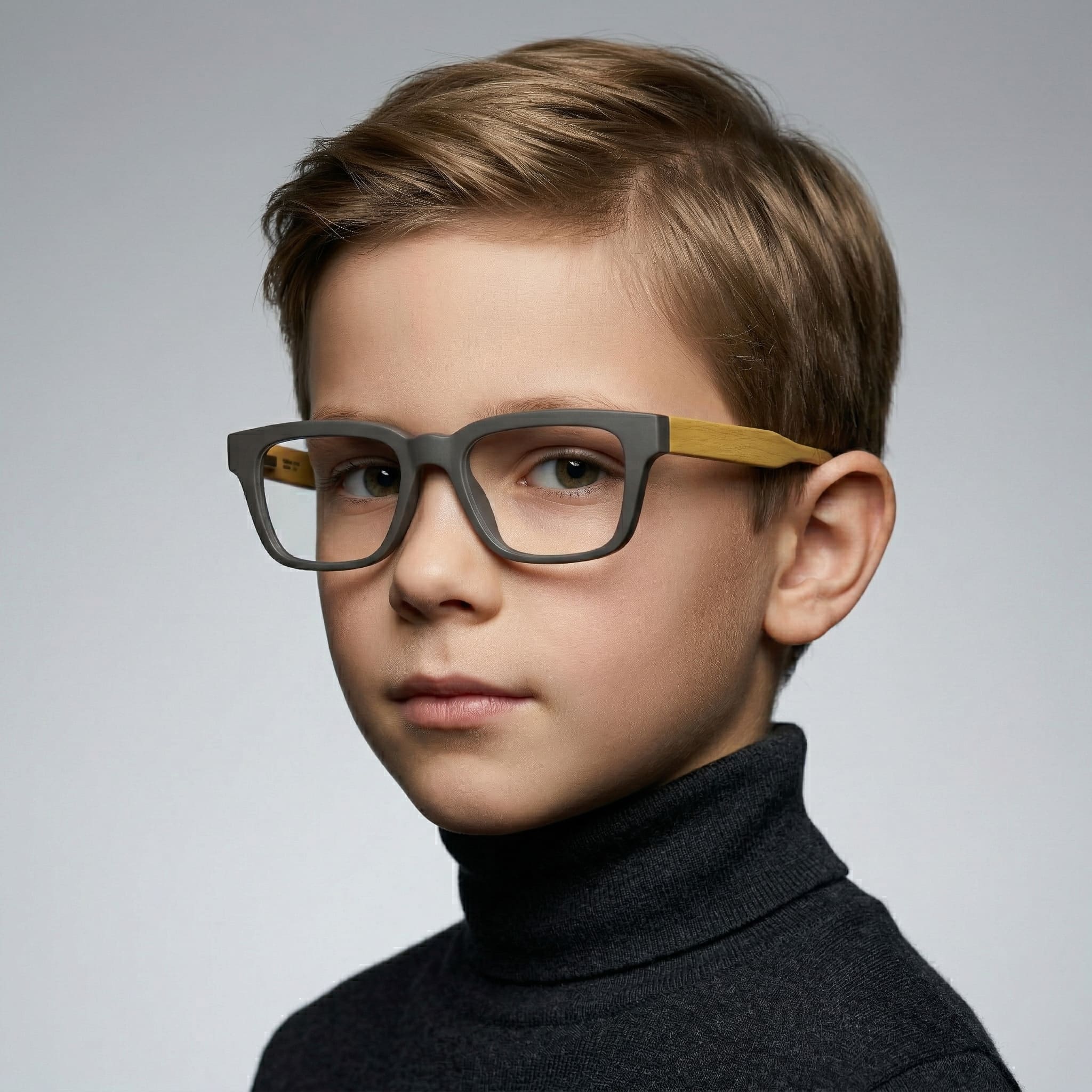 Look-Junior 01
