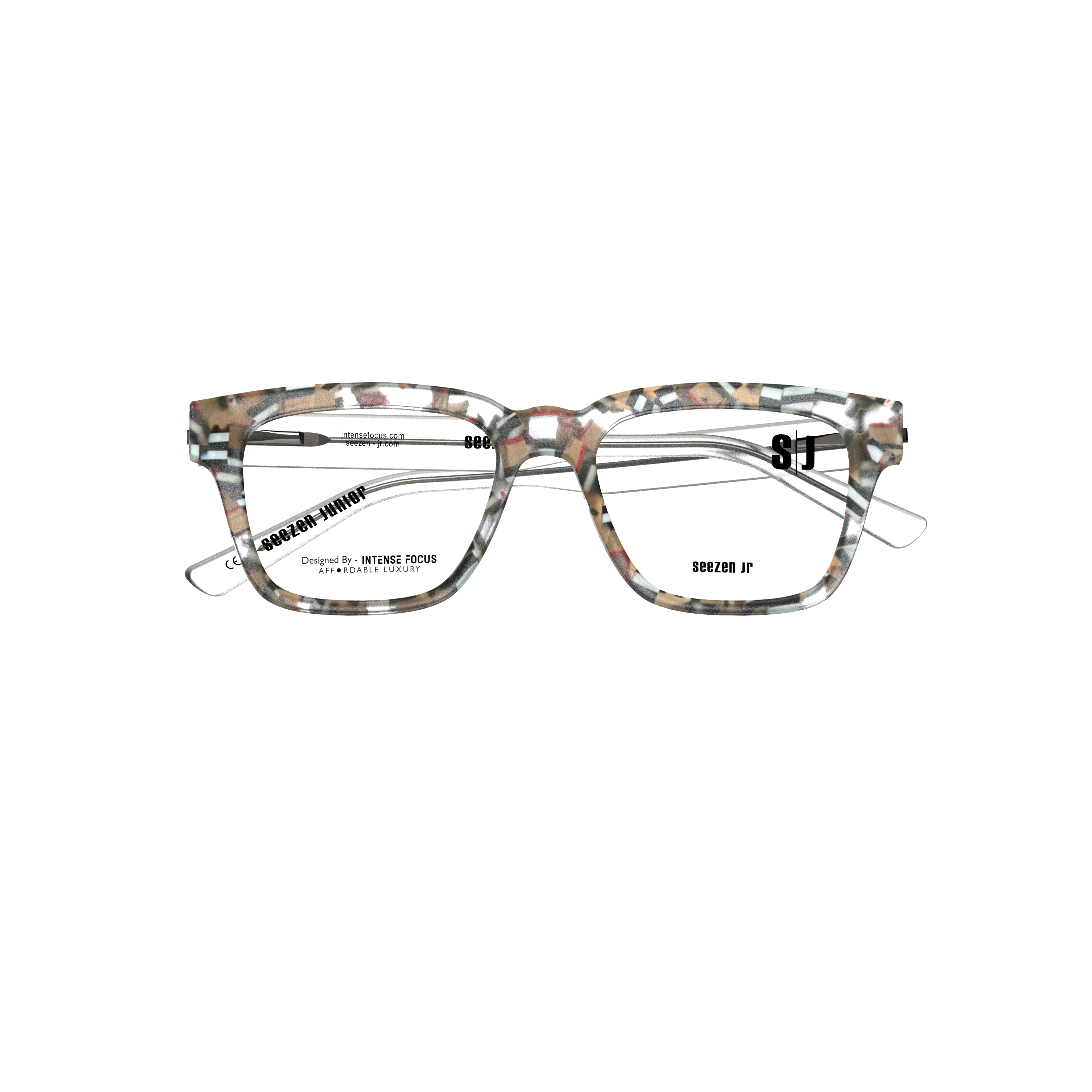 Look-Junior 01