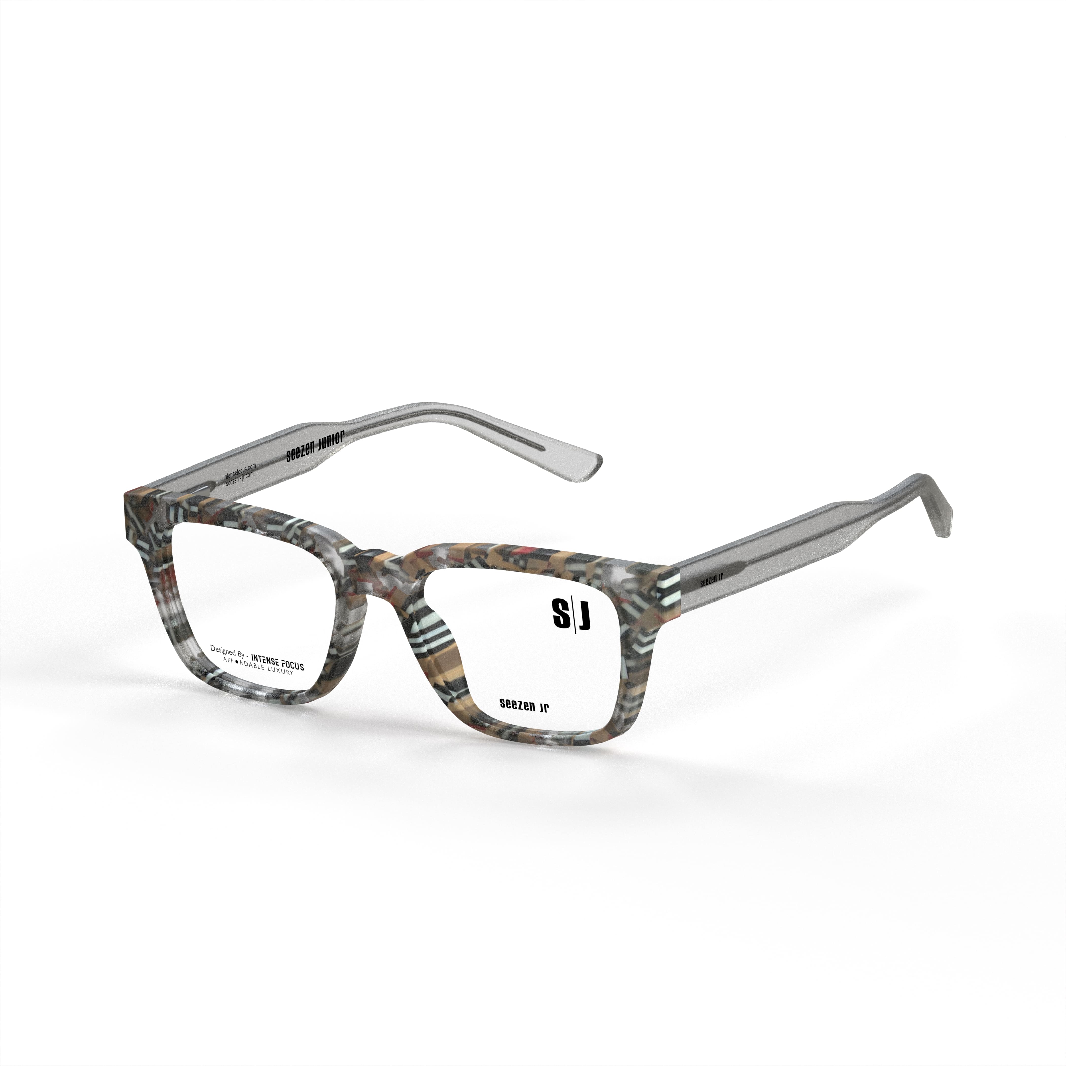 Look-Junior 01