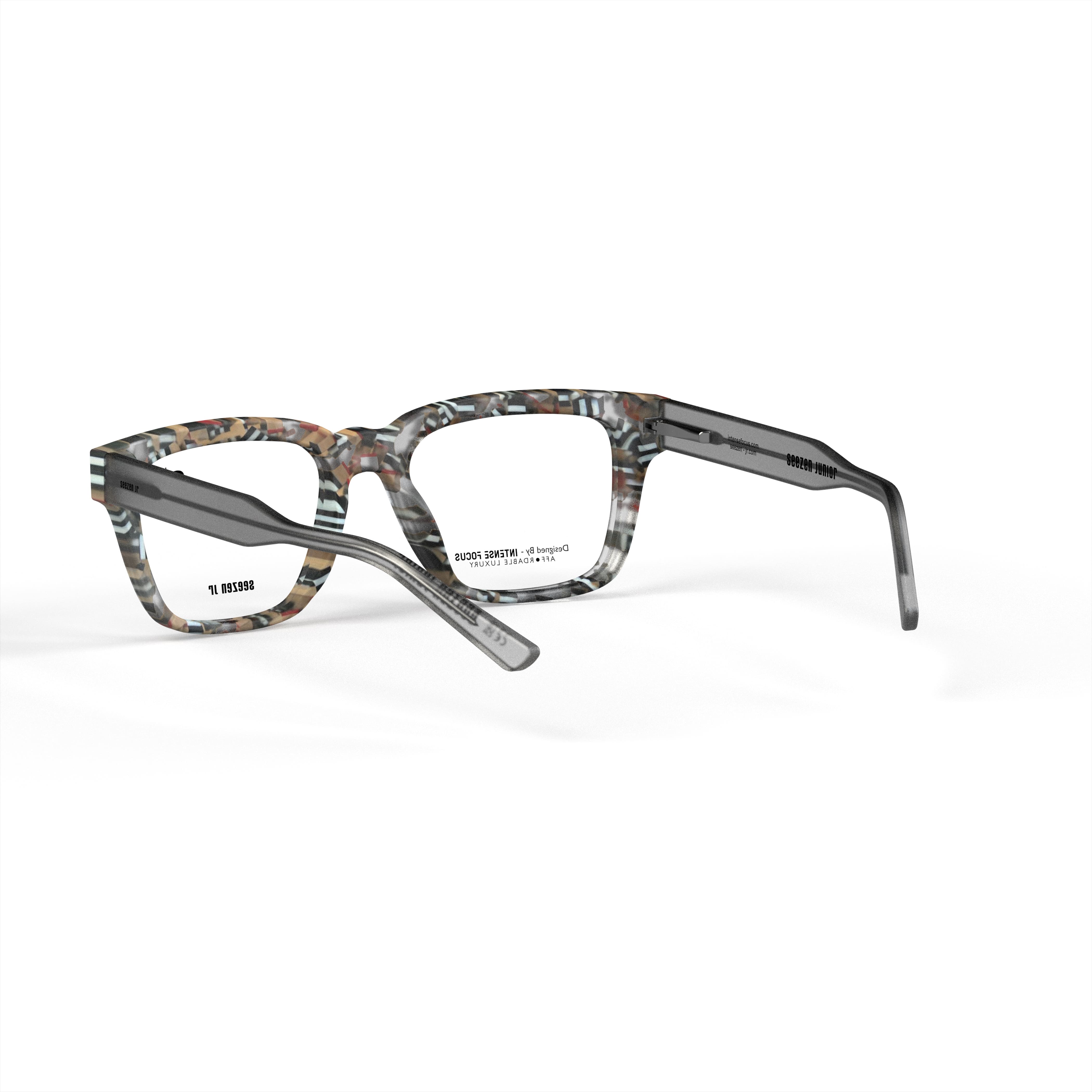 Look-Junior 01