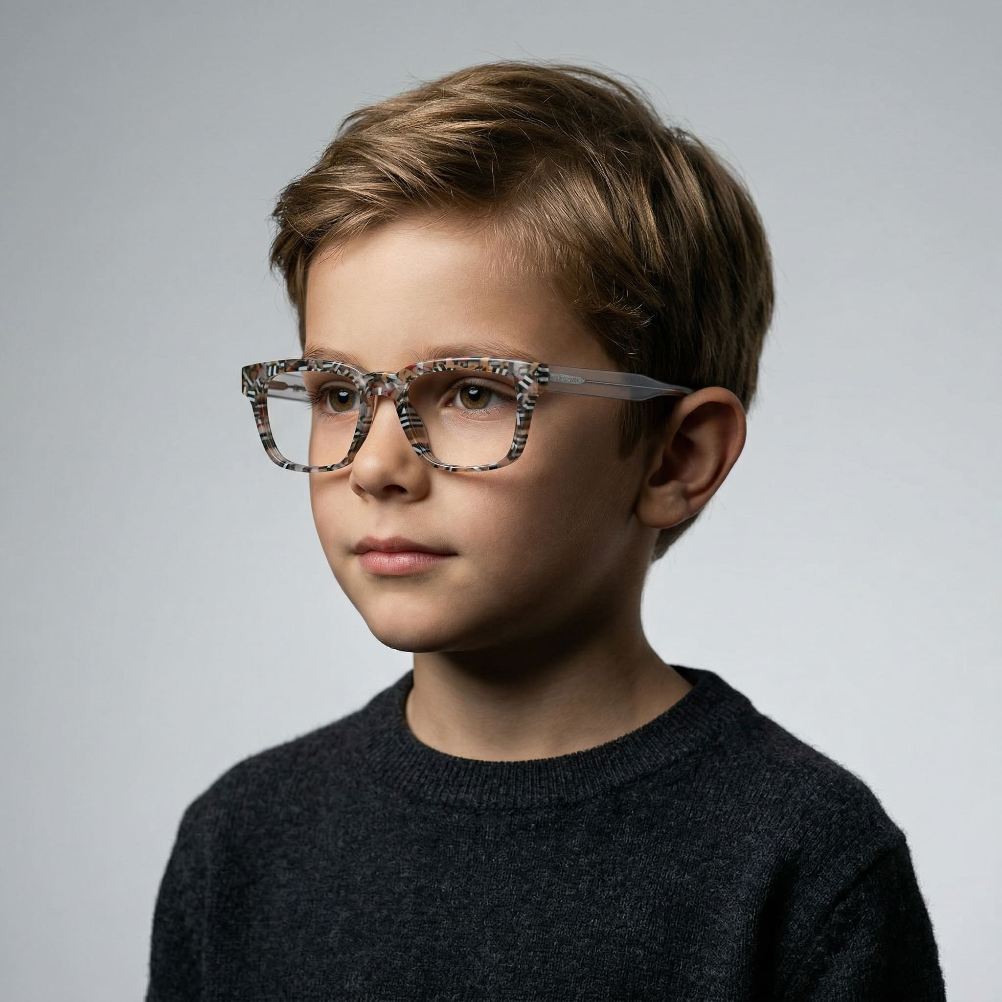 Look-Junior 01