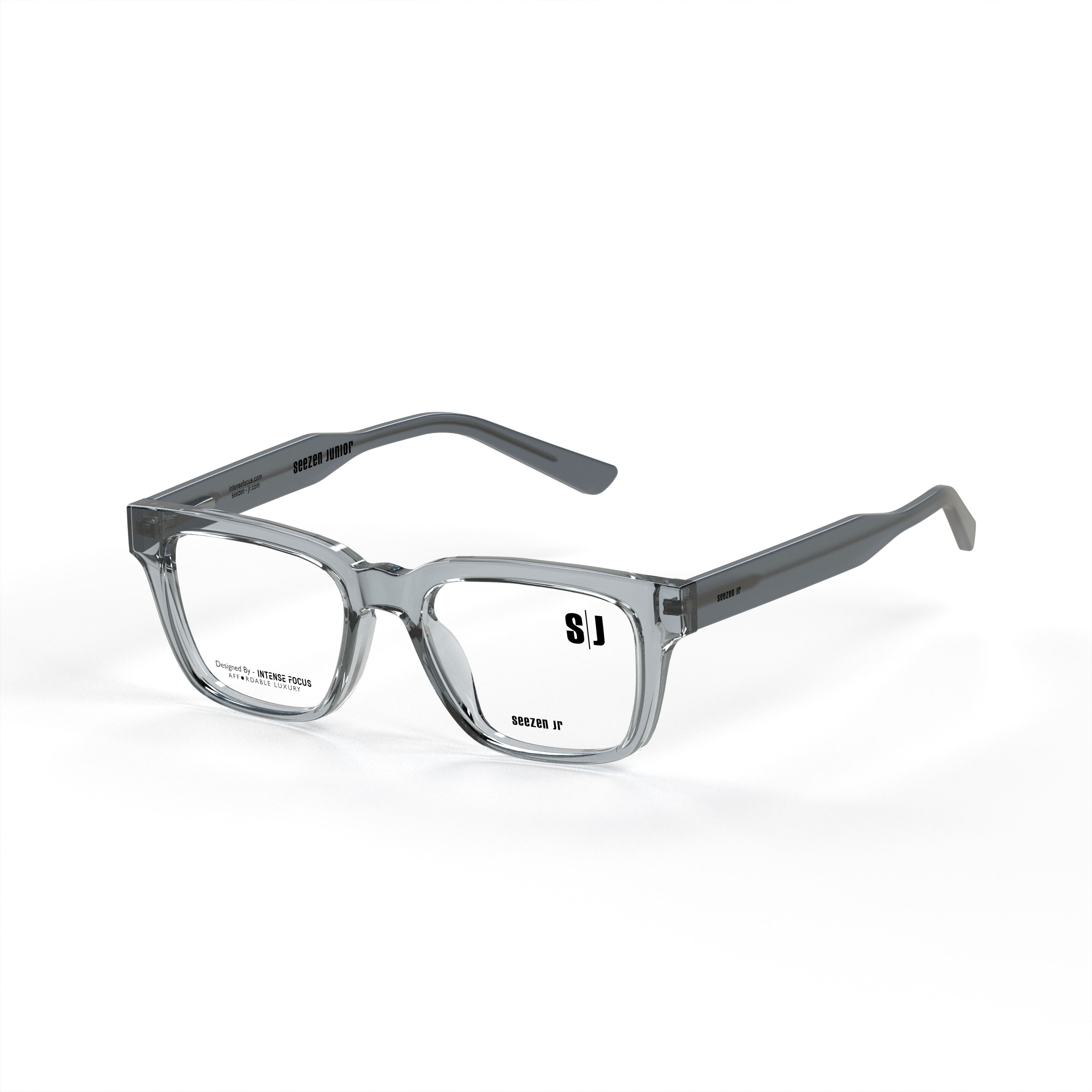 Look-Junior 01