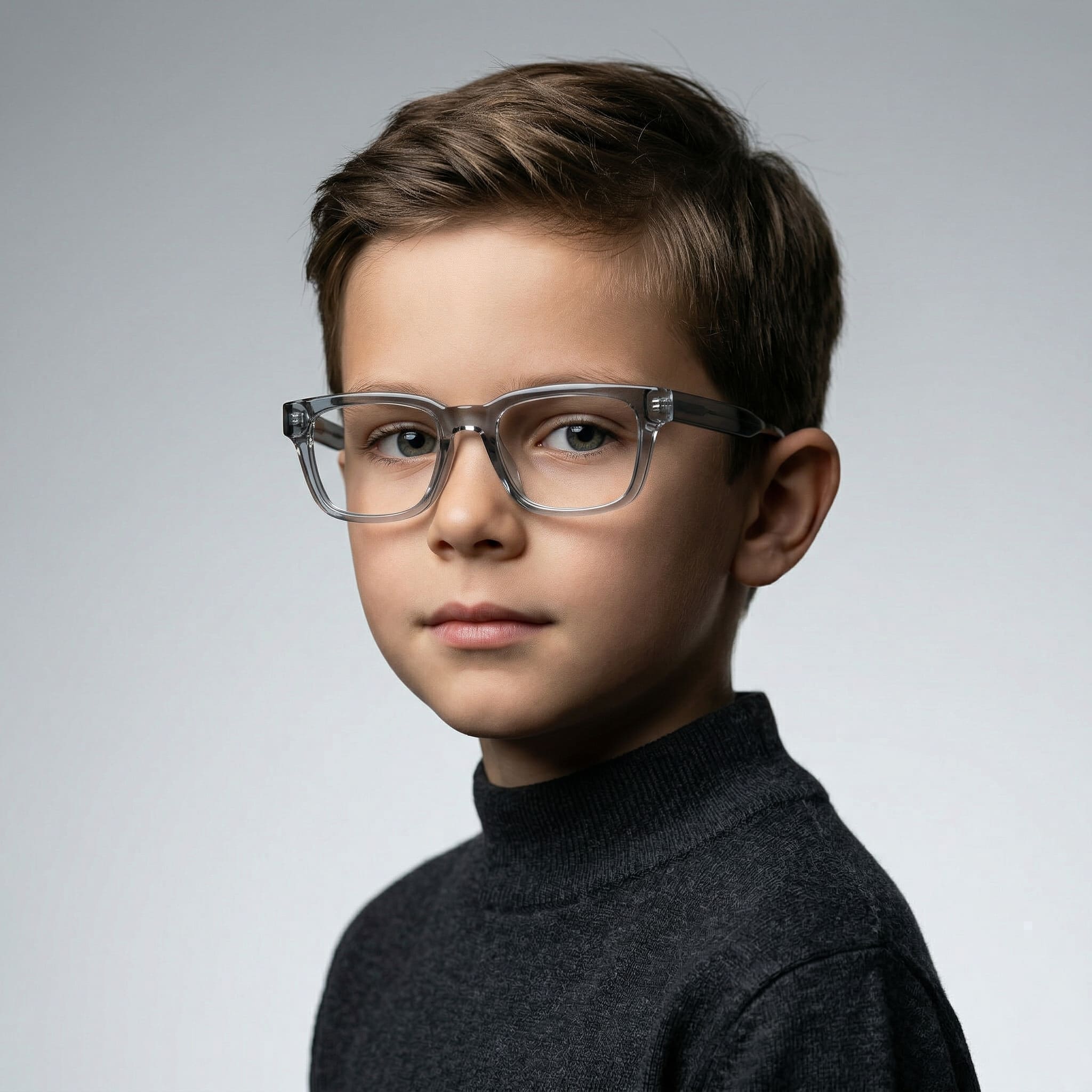 Look-Junior 01