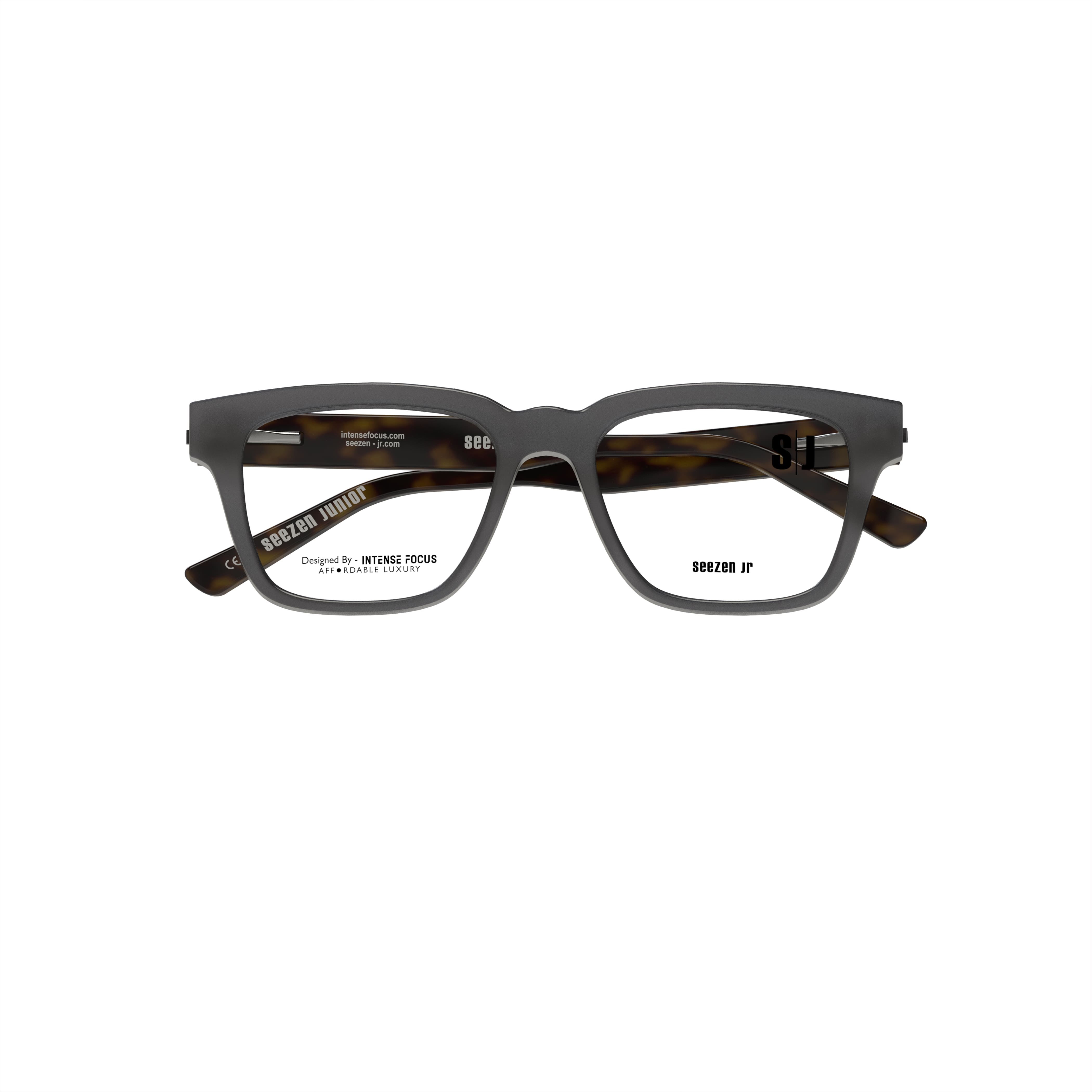Look-Junior 01