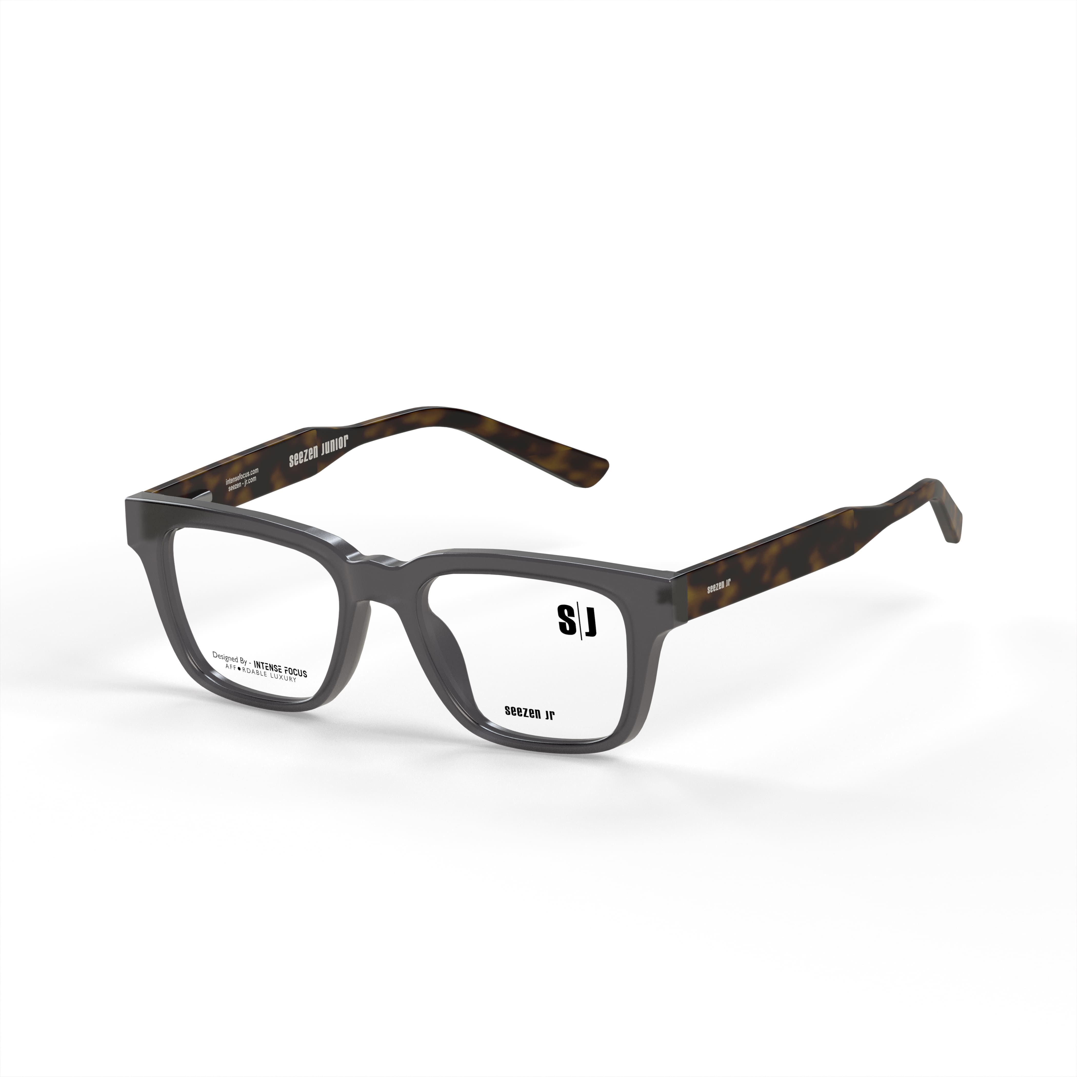 Look-Junior 01