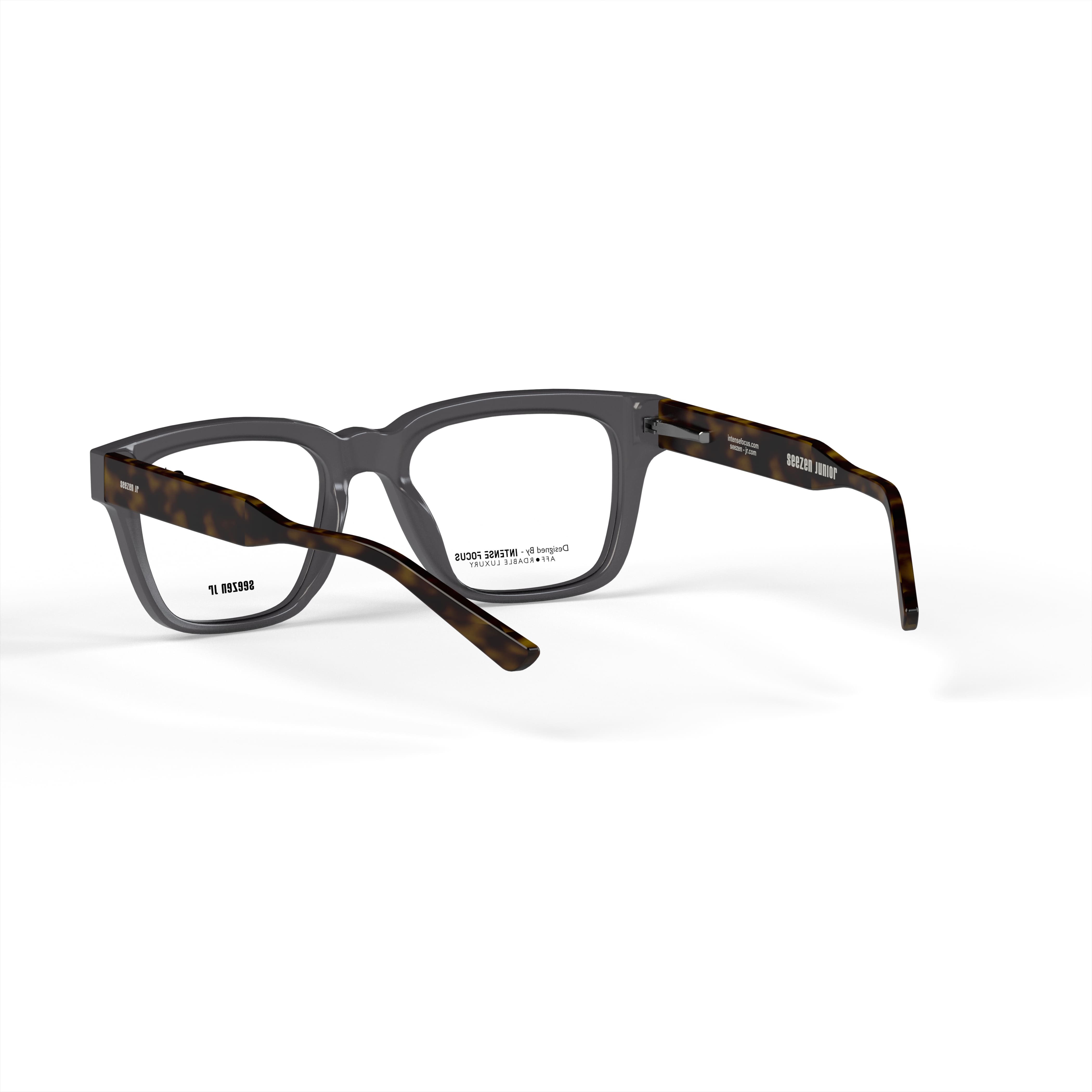 Look-Junior 01