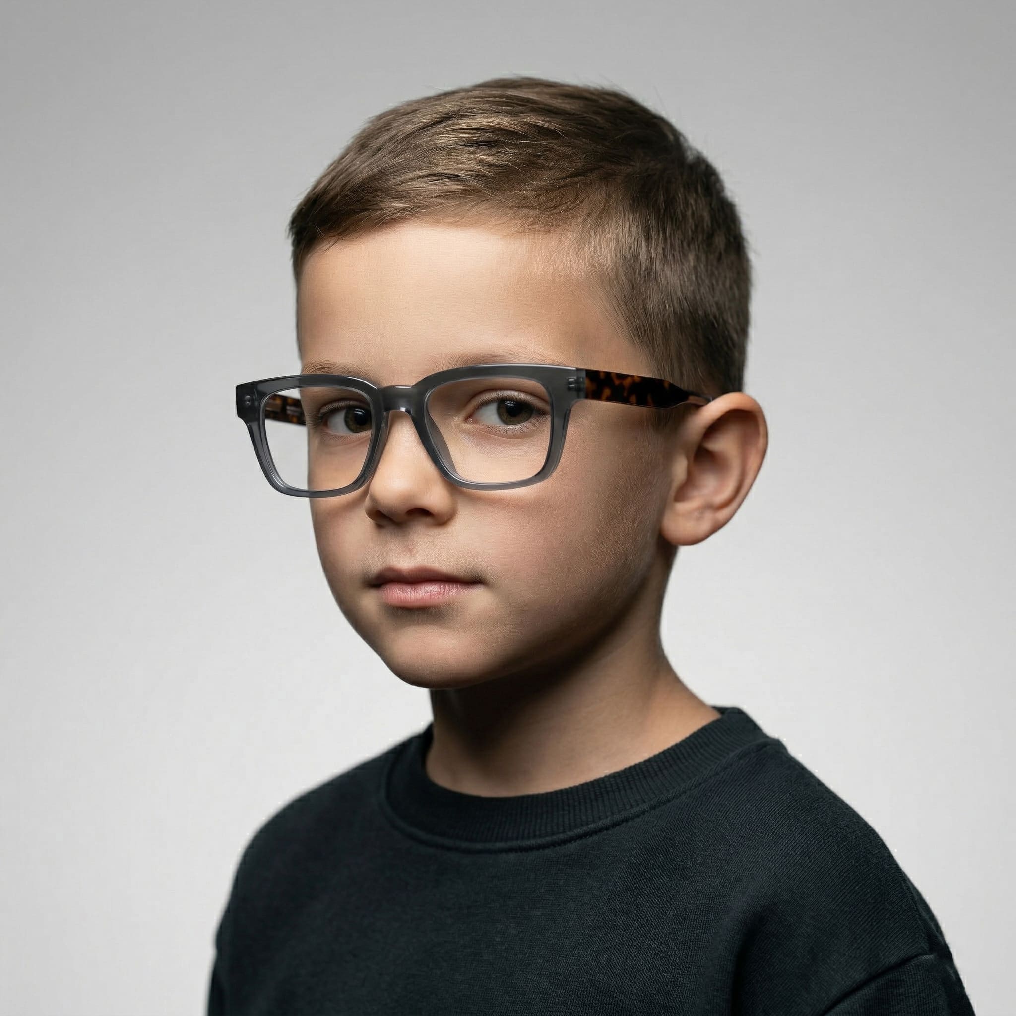 Look-Junior 01