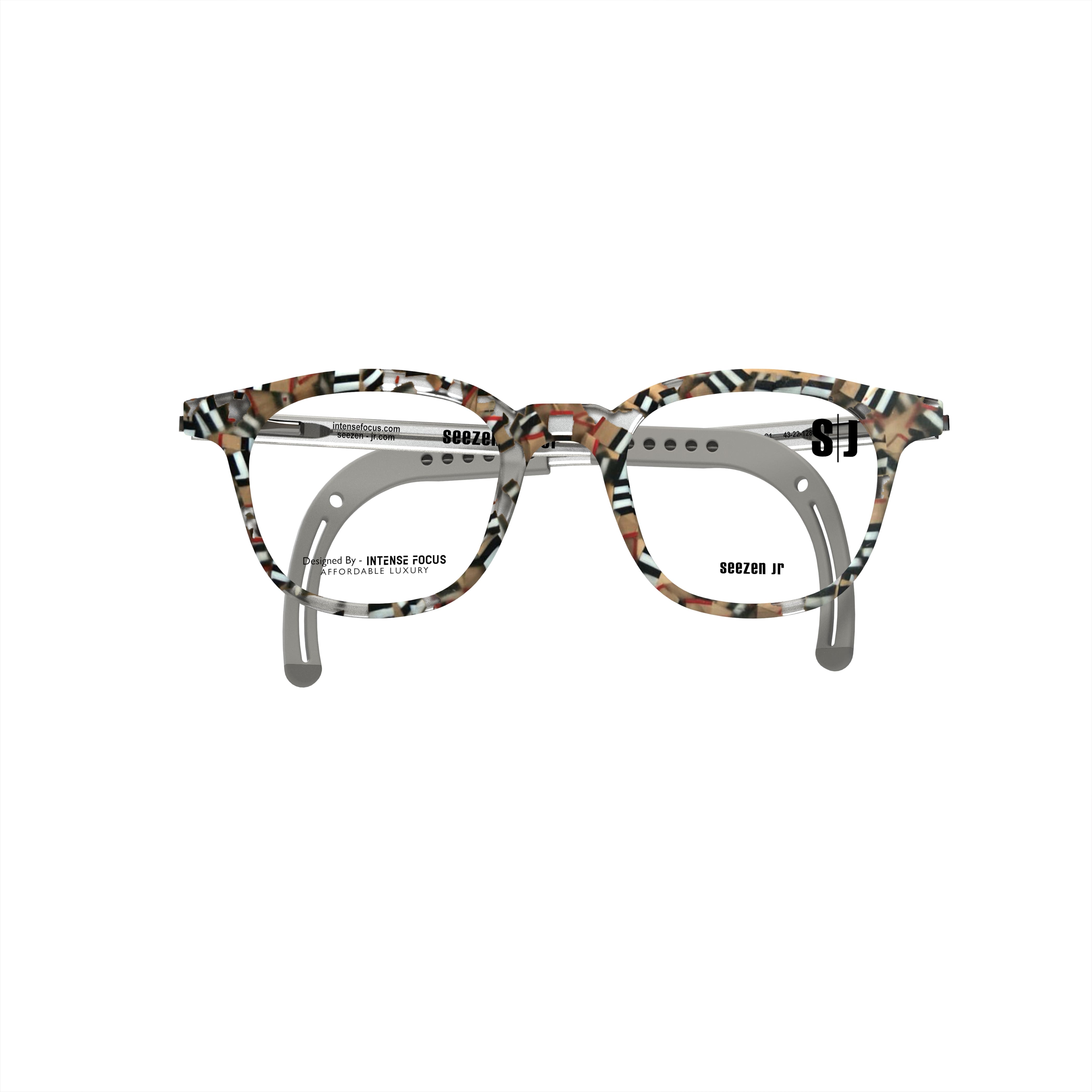Look-Junior 02