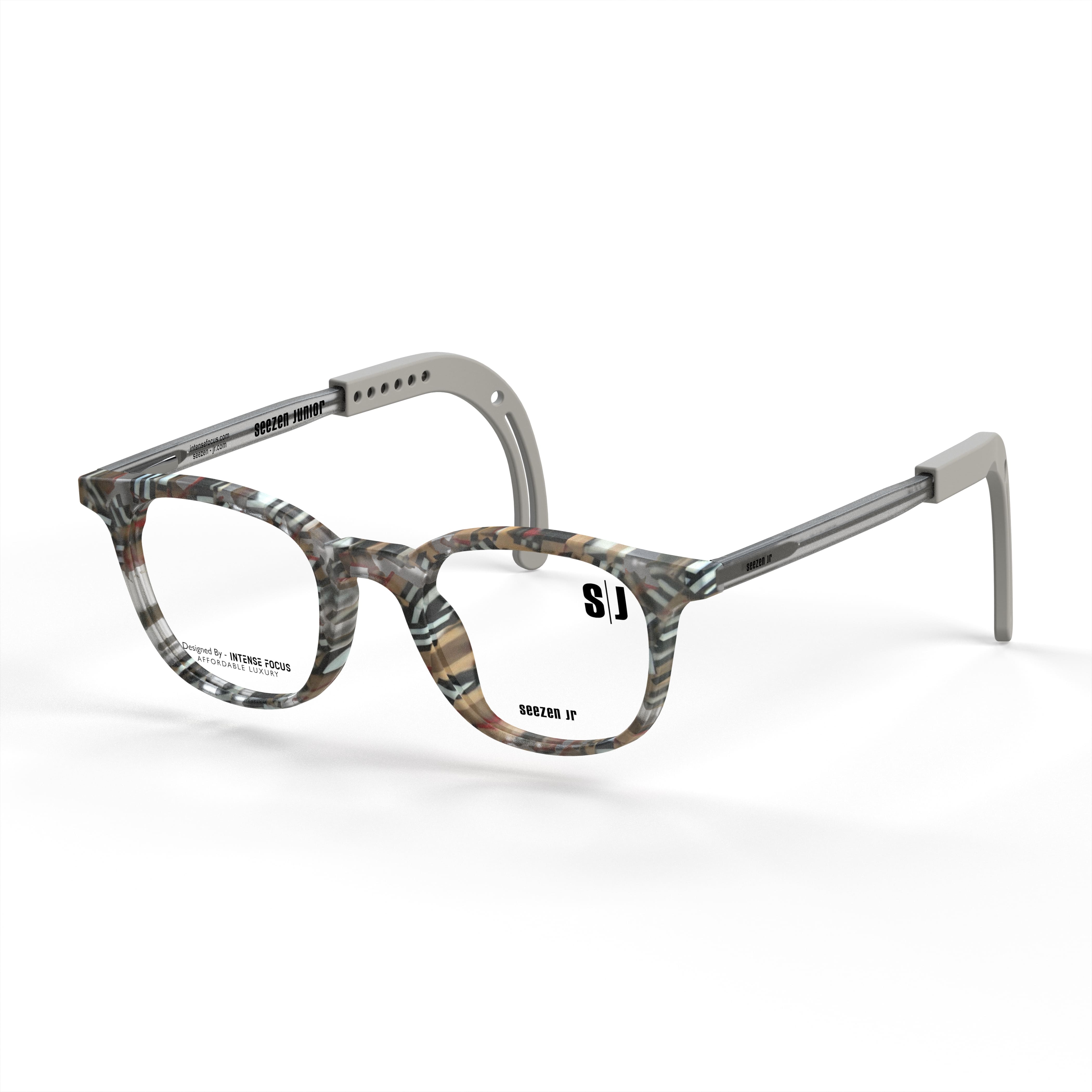Look-Junior 02