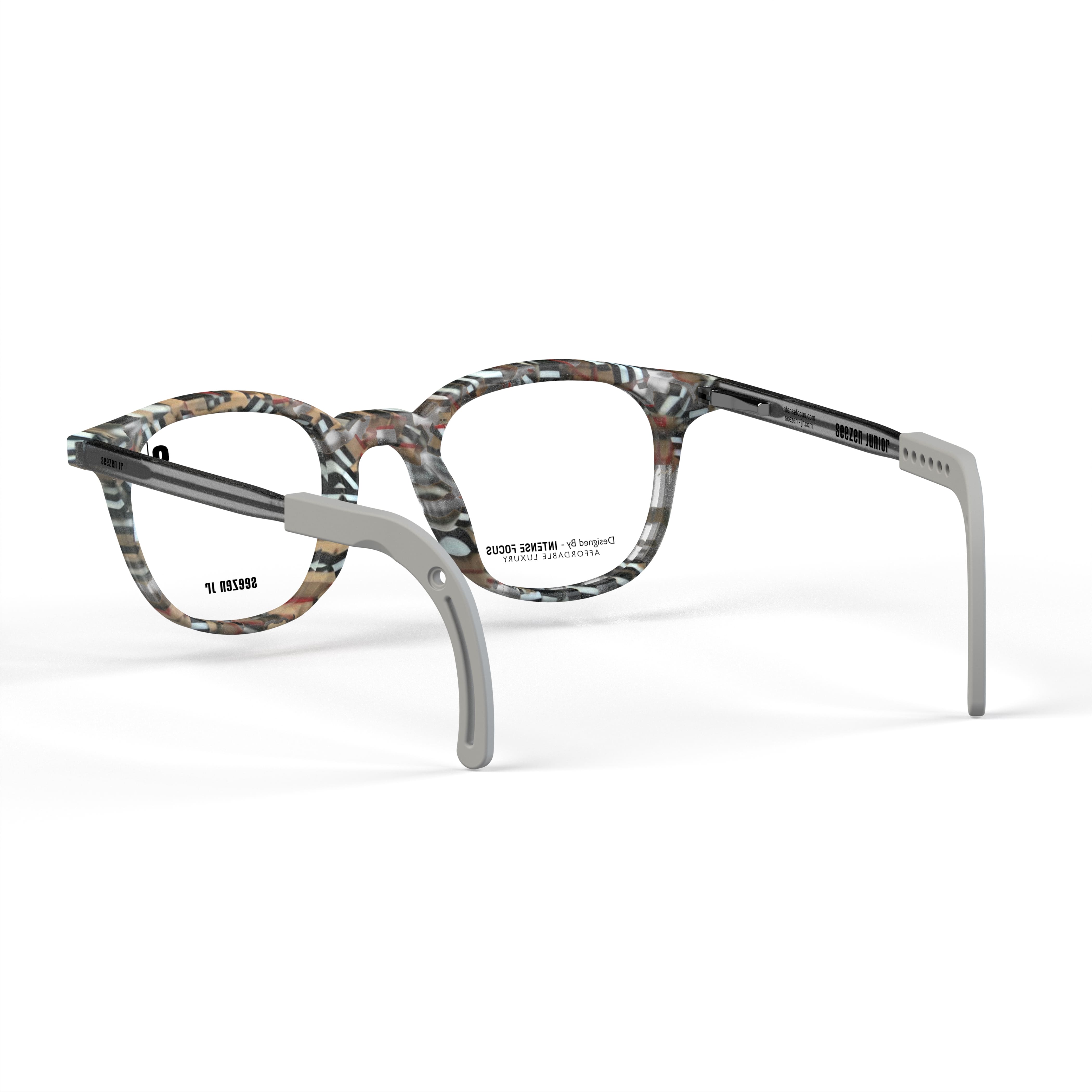 Look-Junior 02