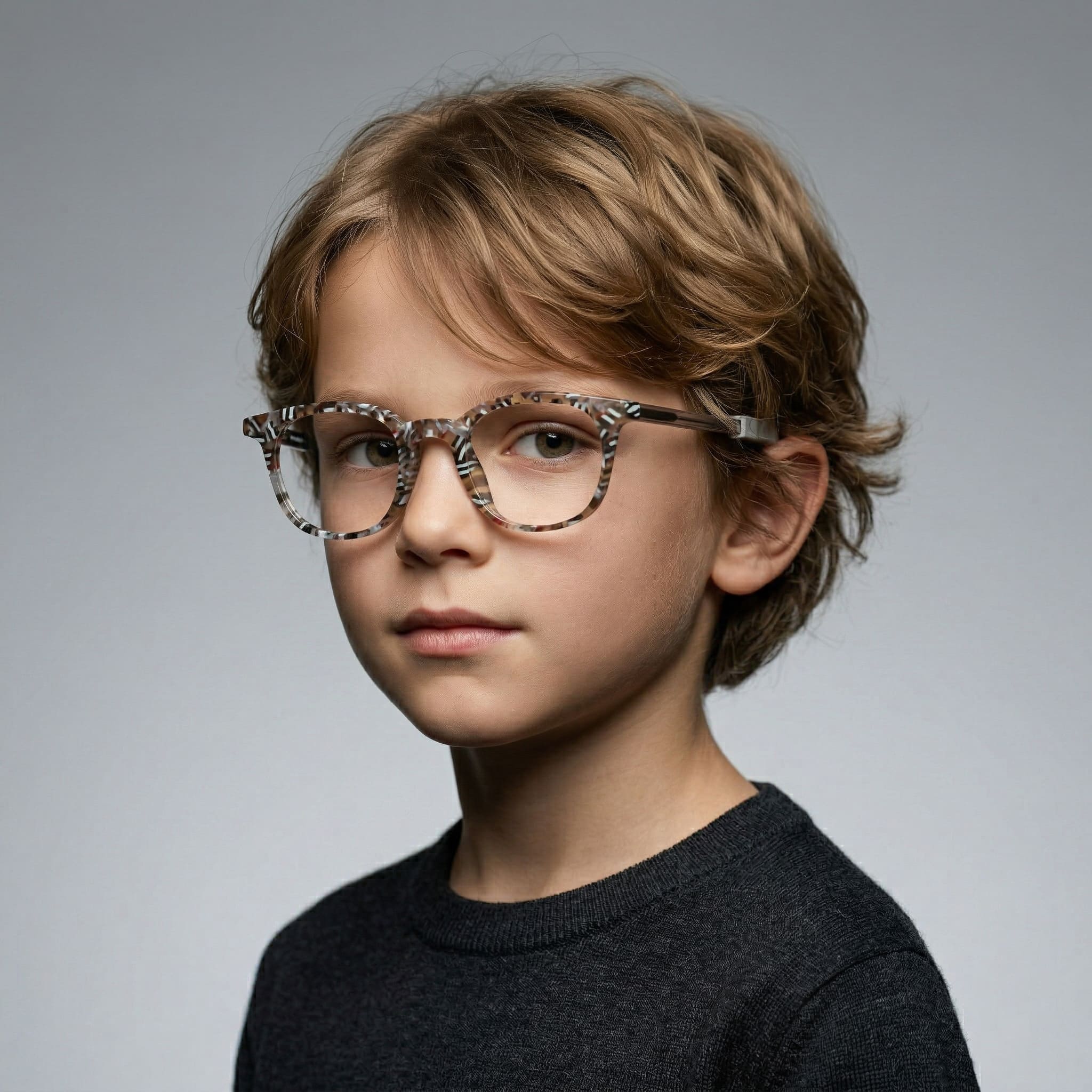 Look-Junior 02
