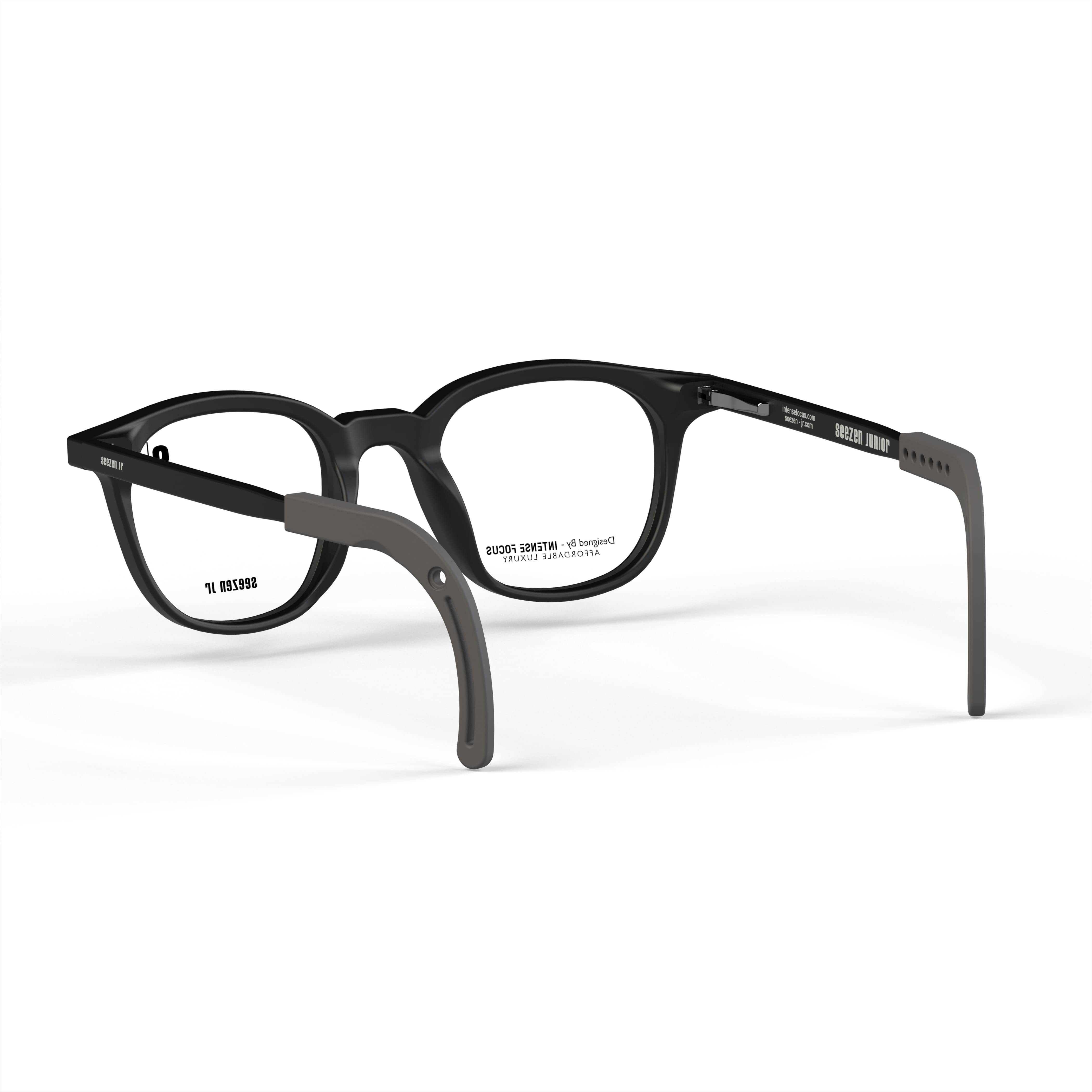 Look-Junior 02