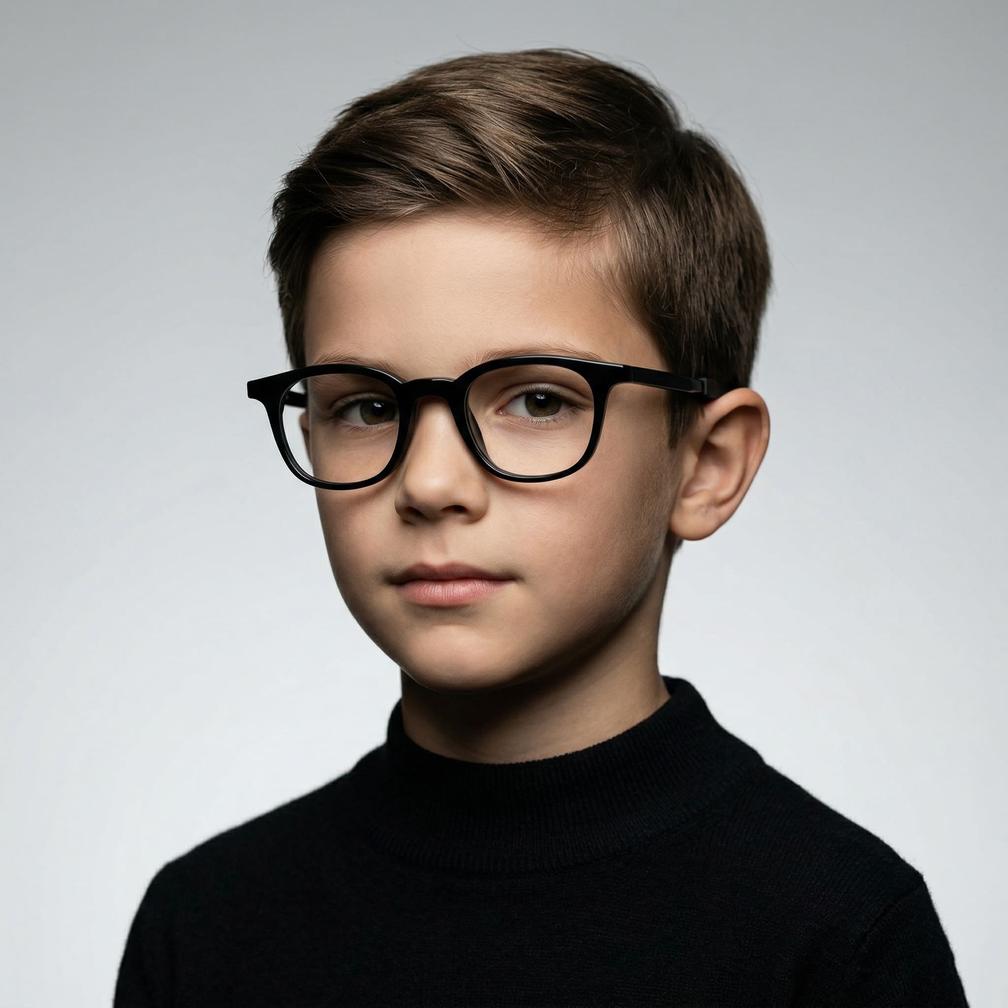 Look-Junior 02