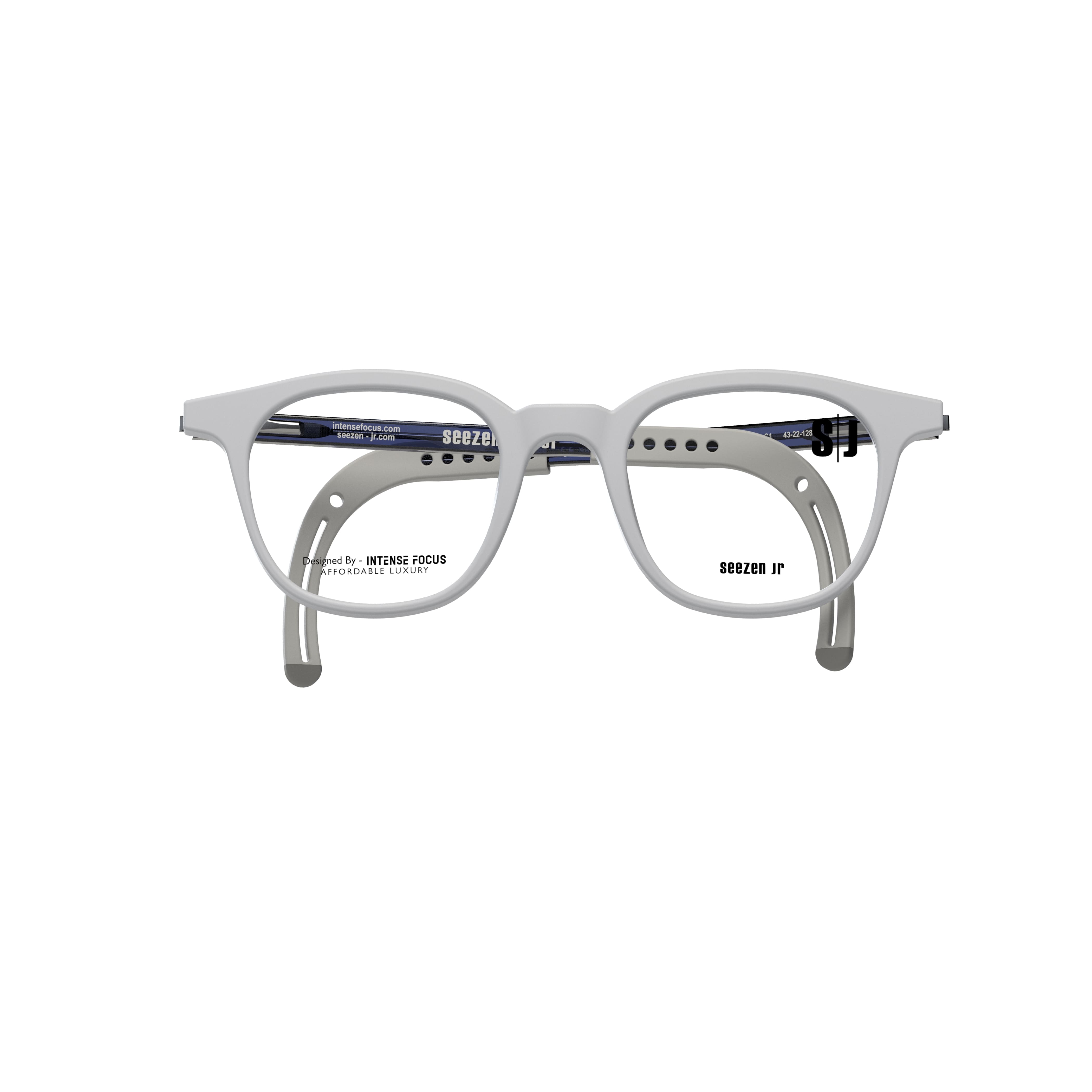 Look-Junior 02