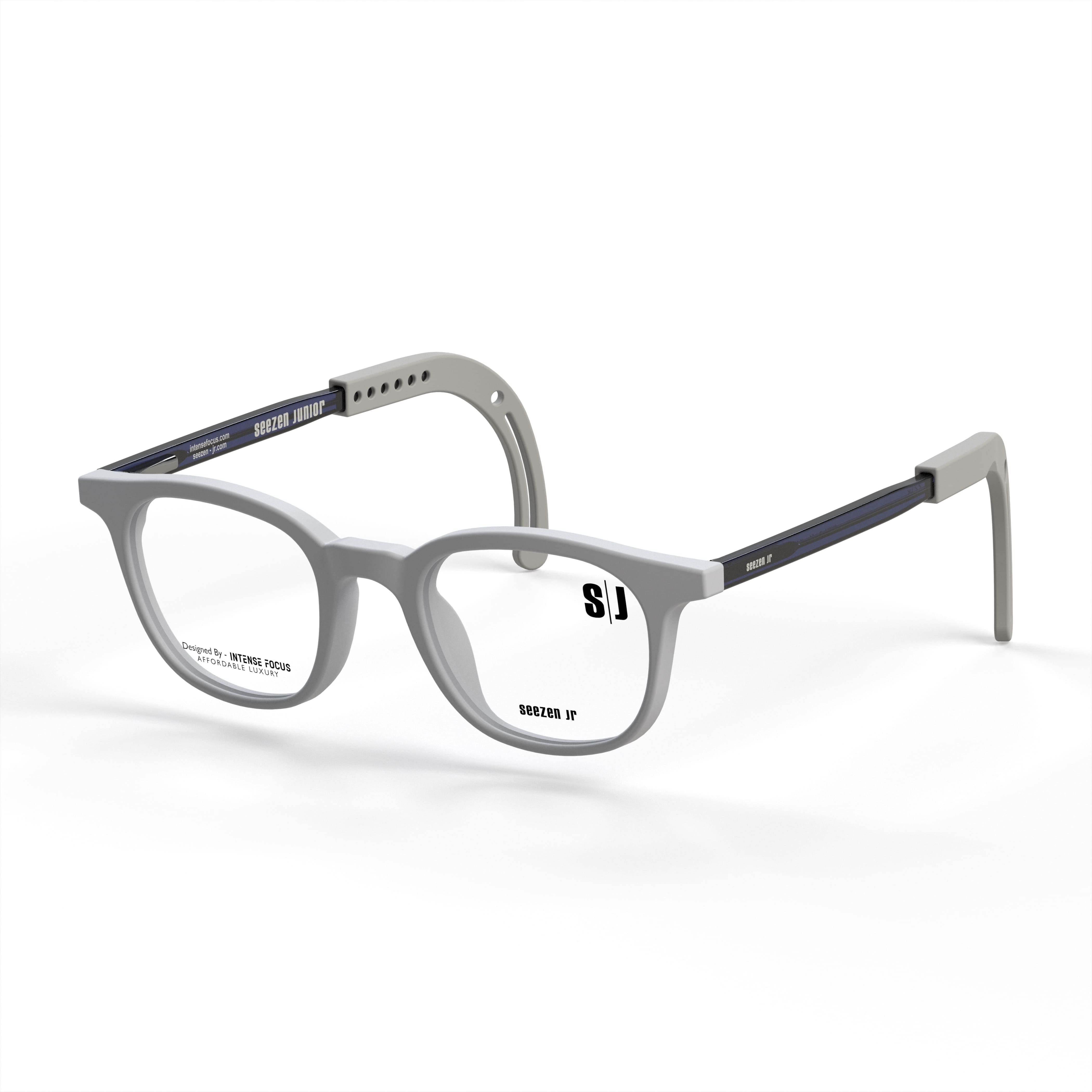 Look-Junior 02