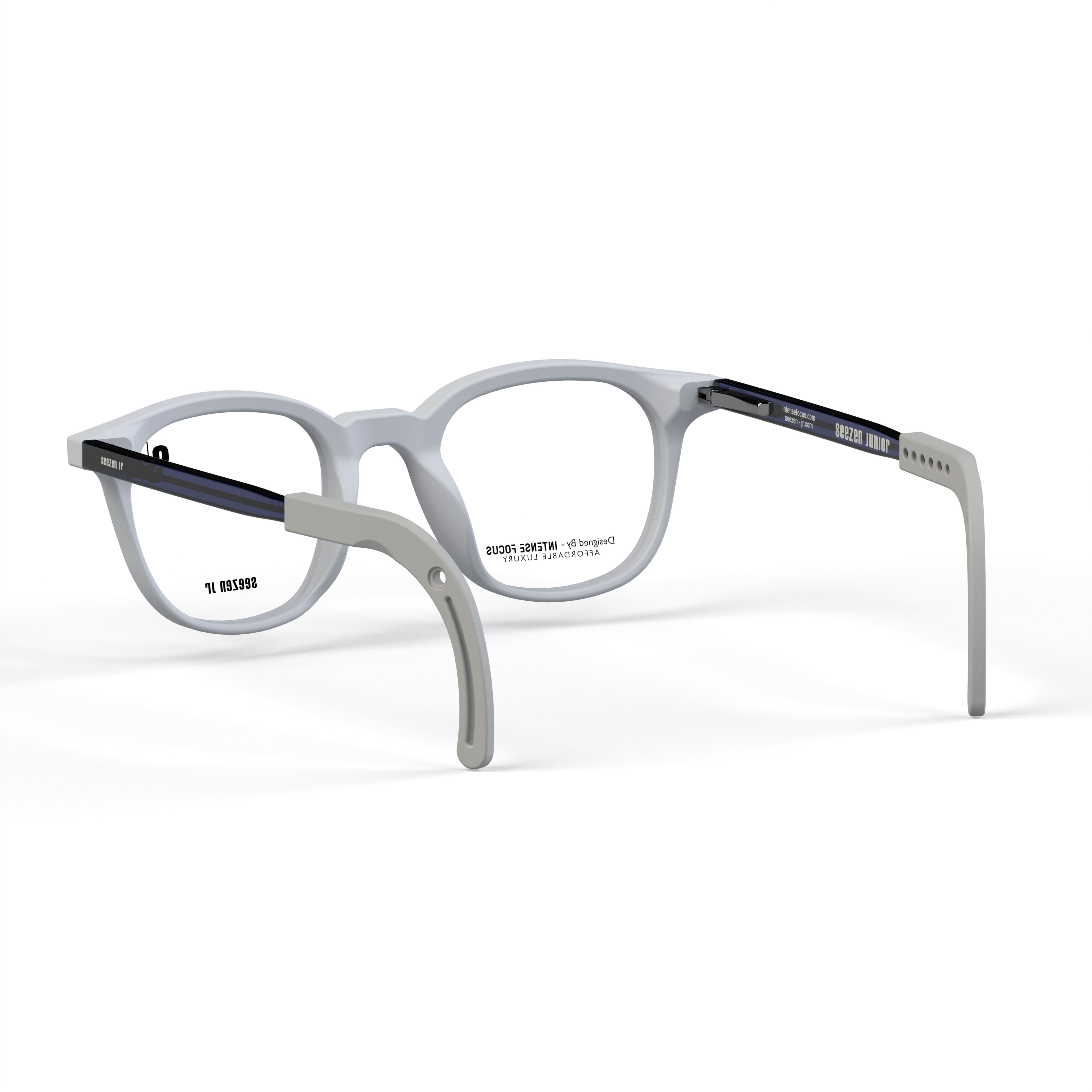 Look-Junior 02