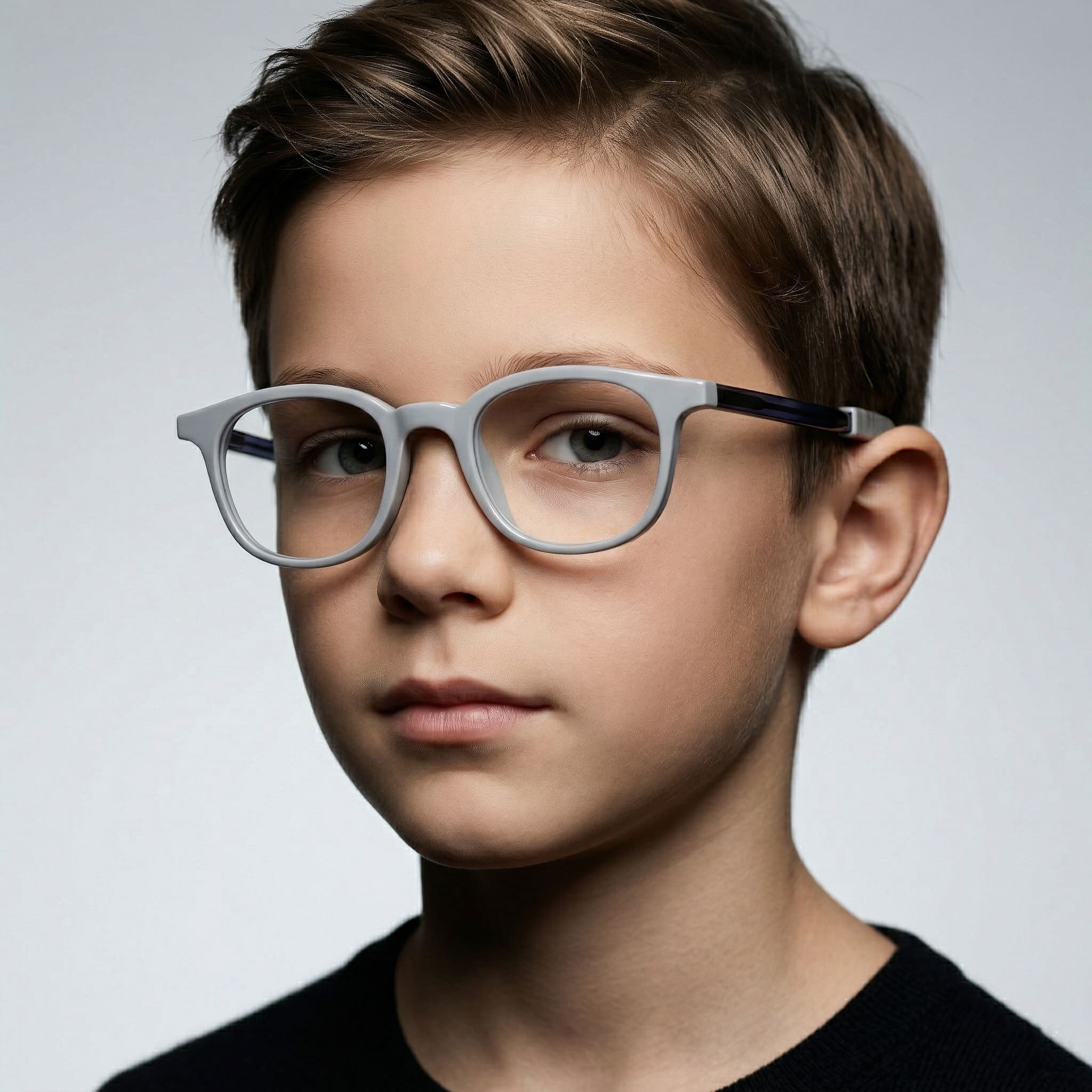 Look-Junior 02