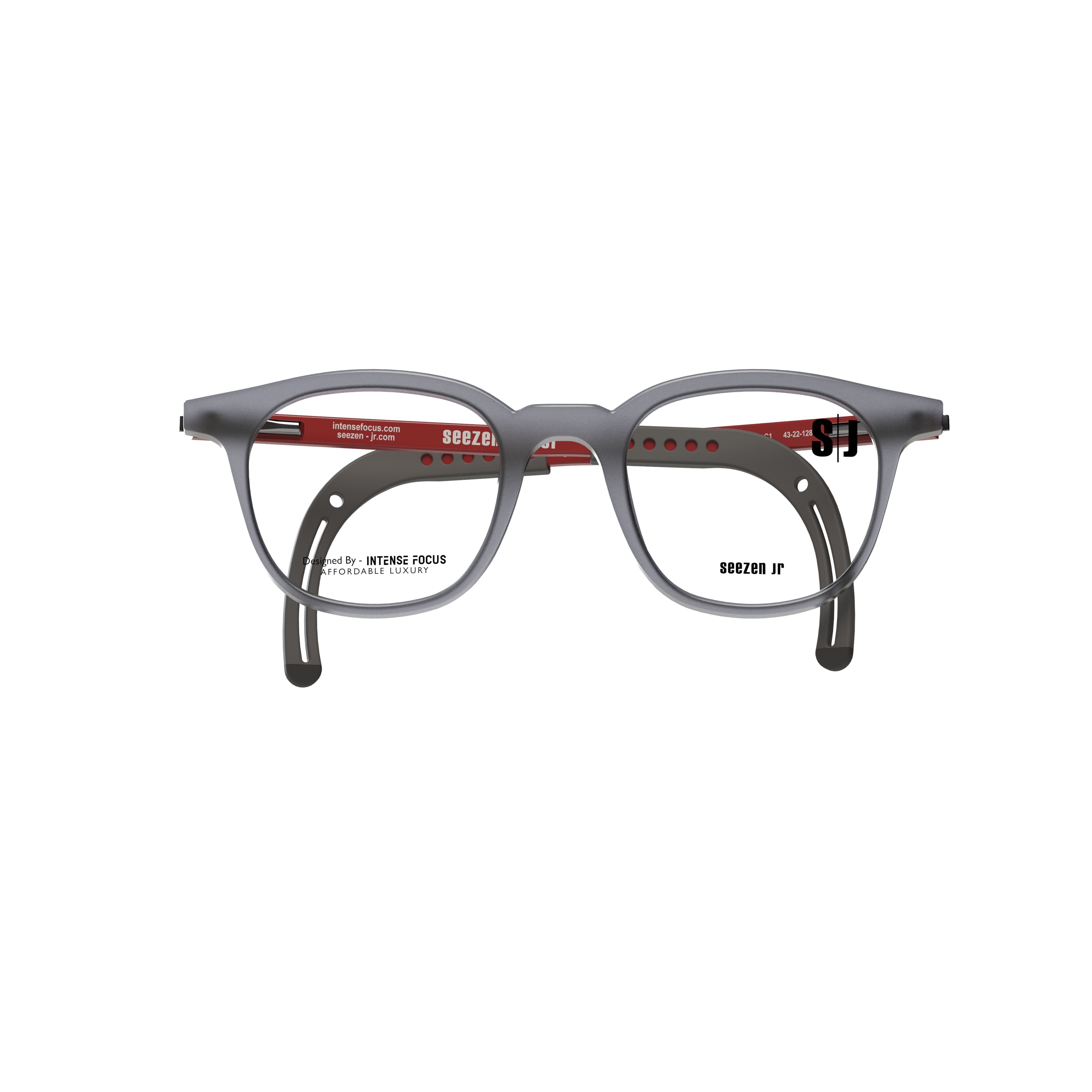Look-Junior 02