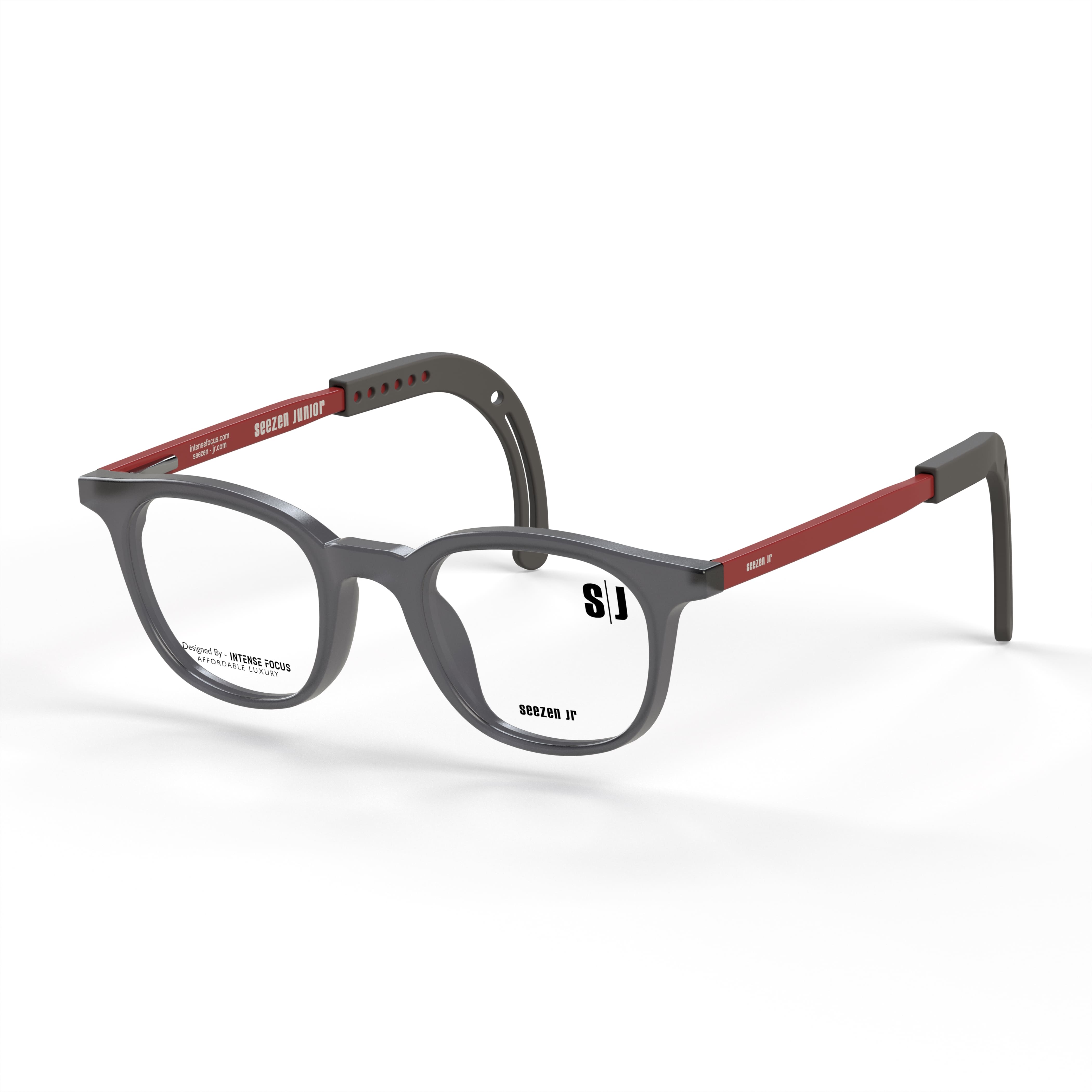 Look-Junior 02