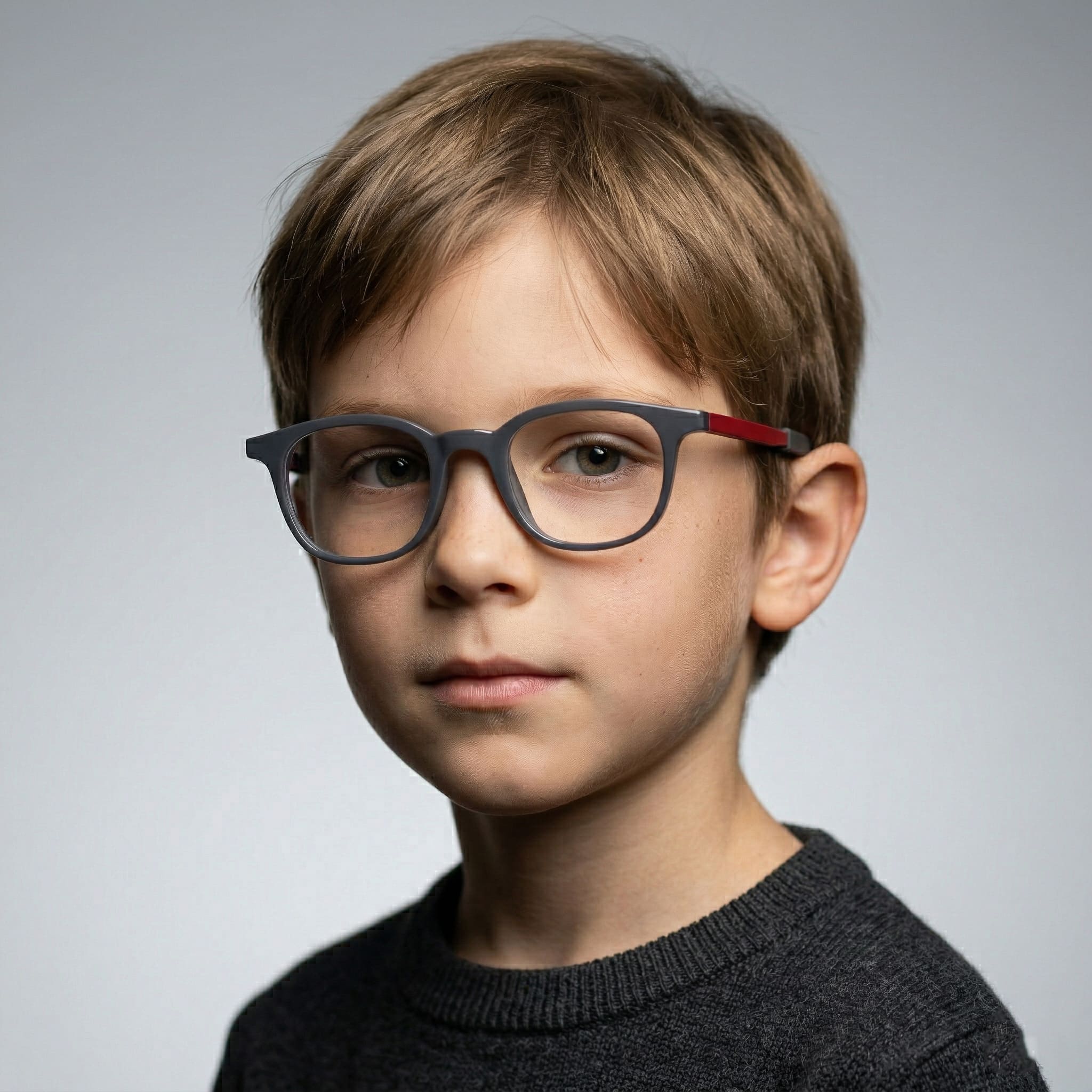 Look-Junior 02