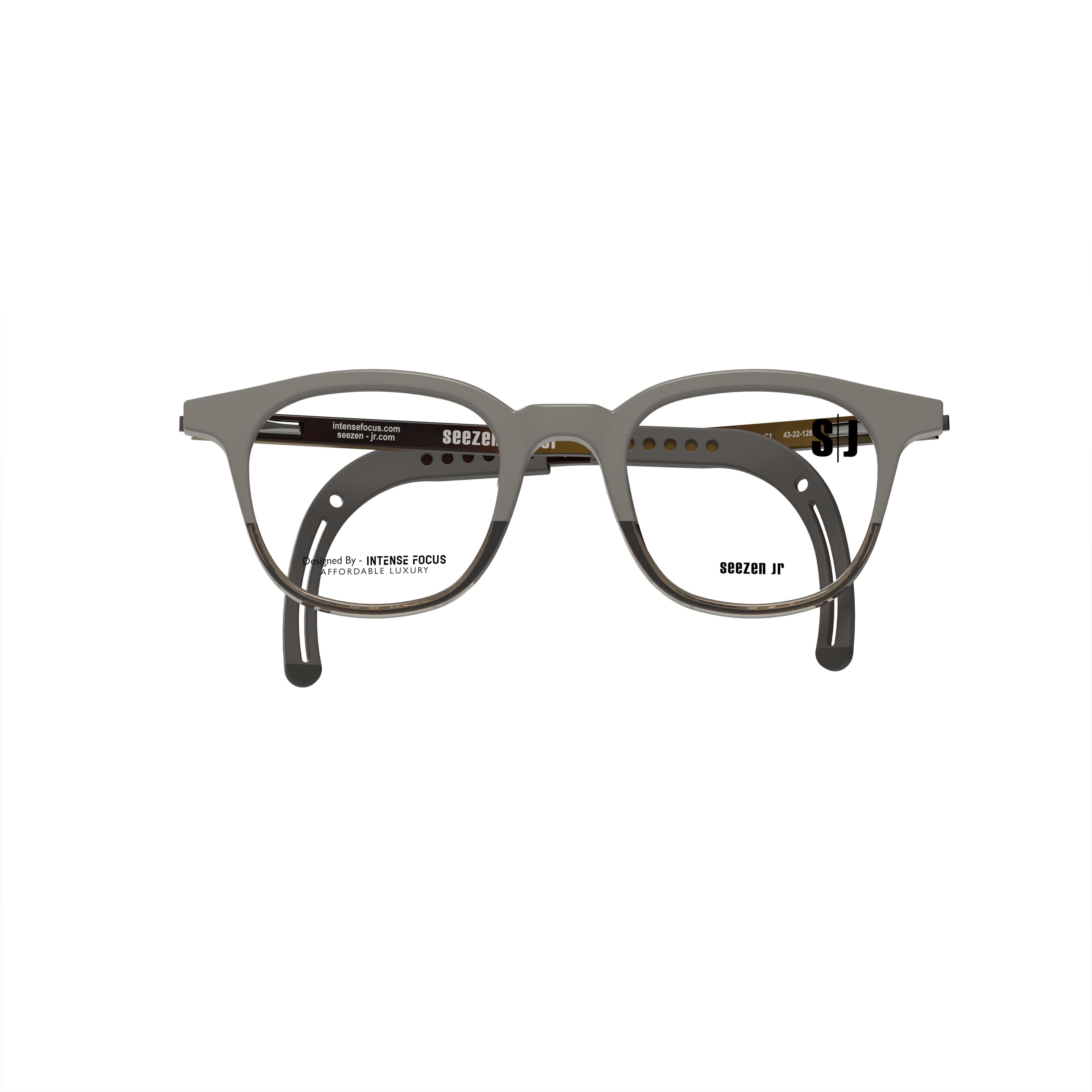 Look-Junior 02
