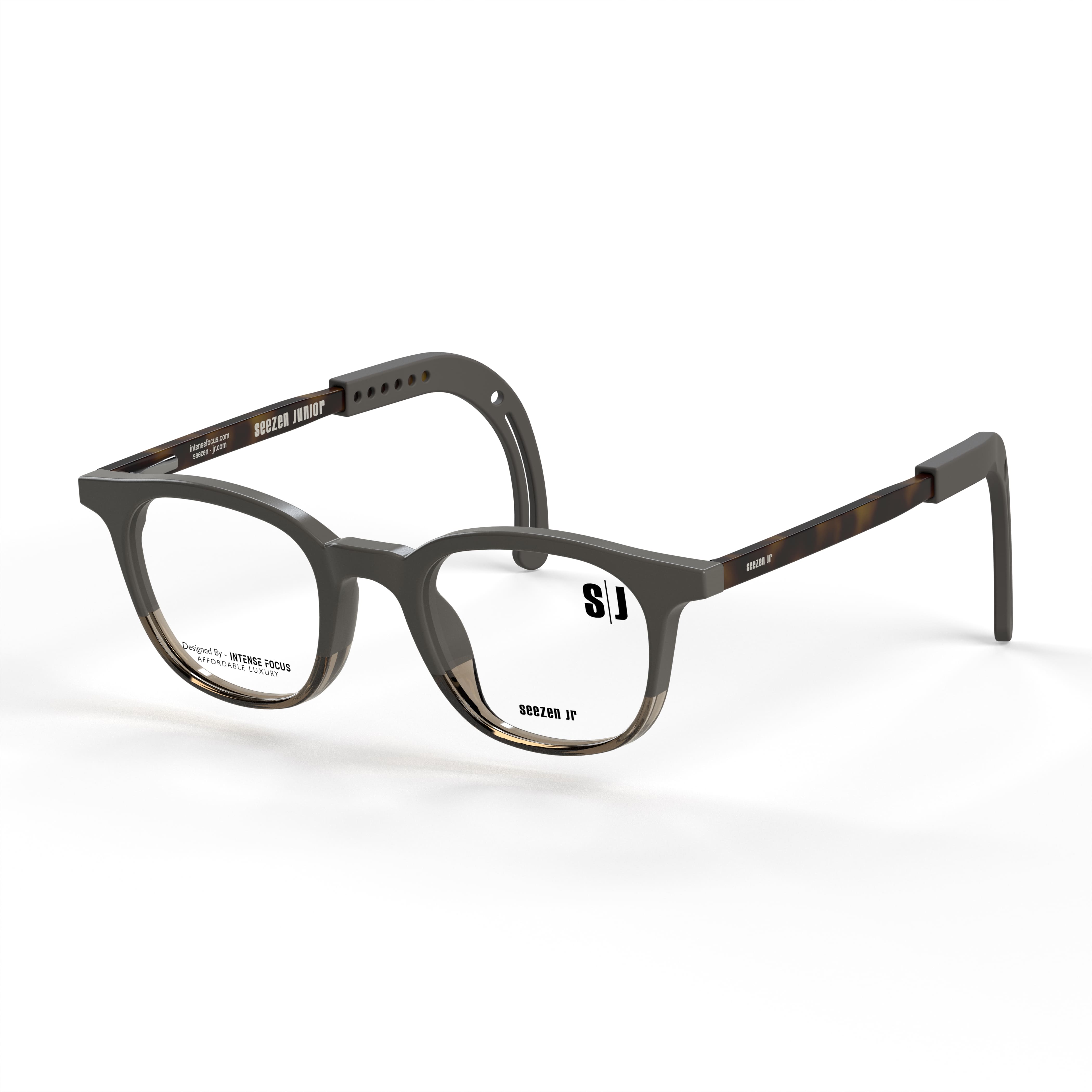 Look-Junior 02