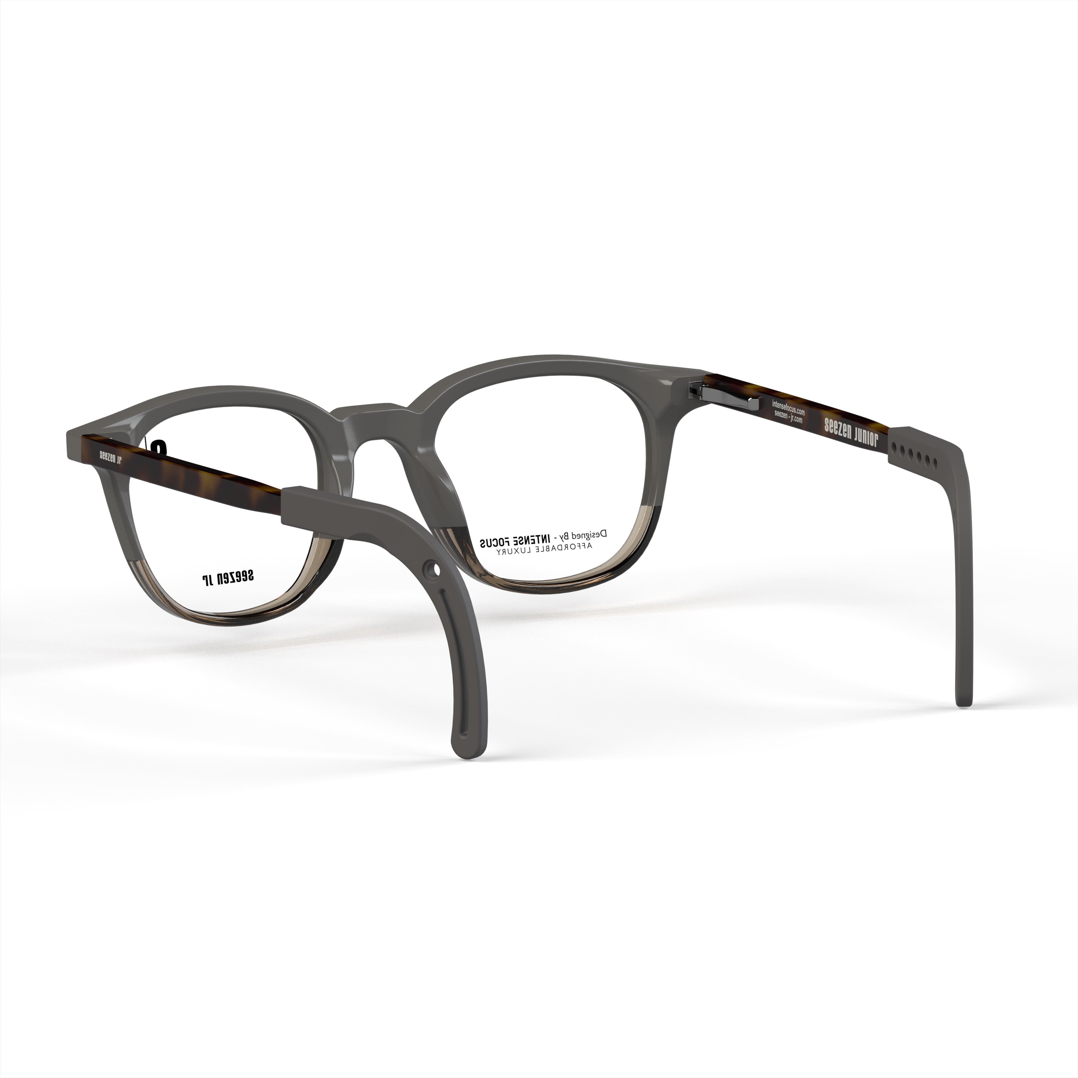 Look-Junior 02