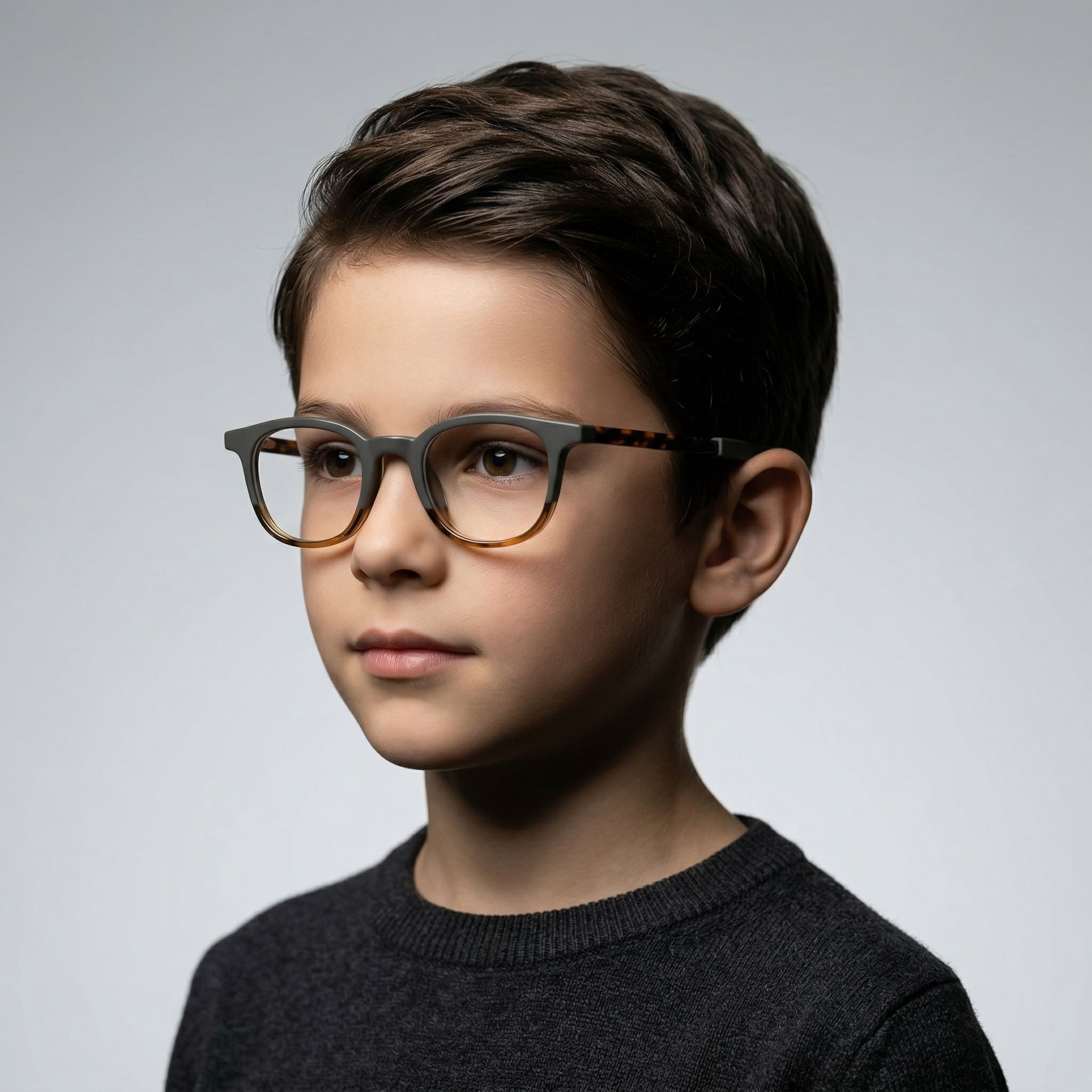 Look-Junior 02