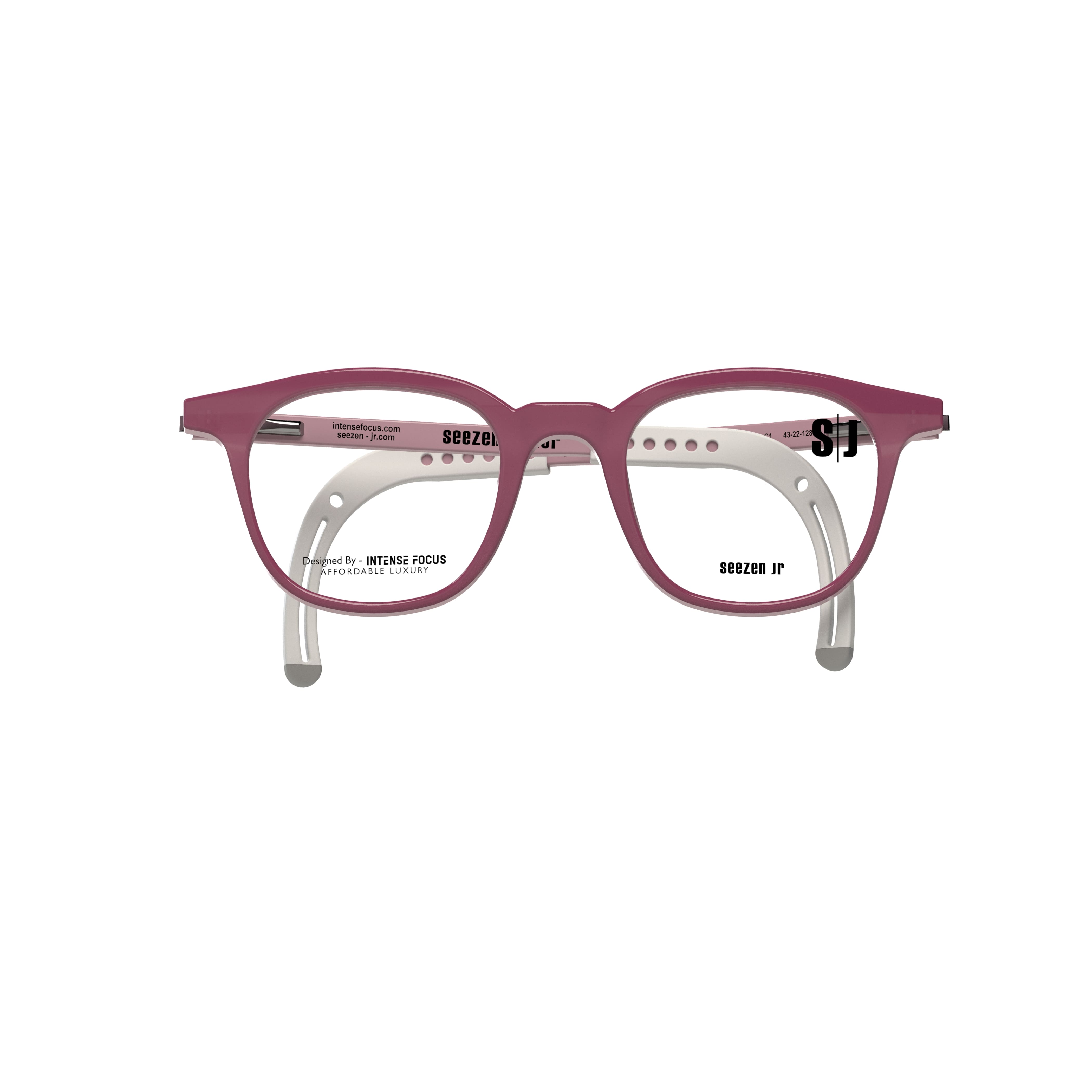 Look-Junior 02