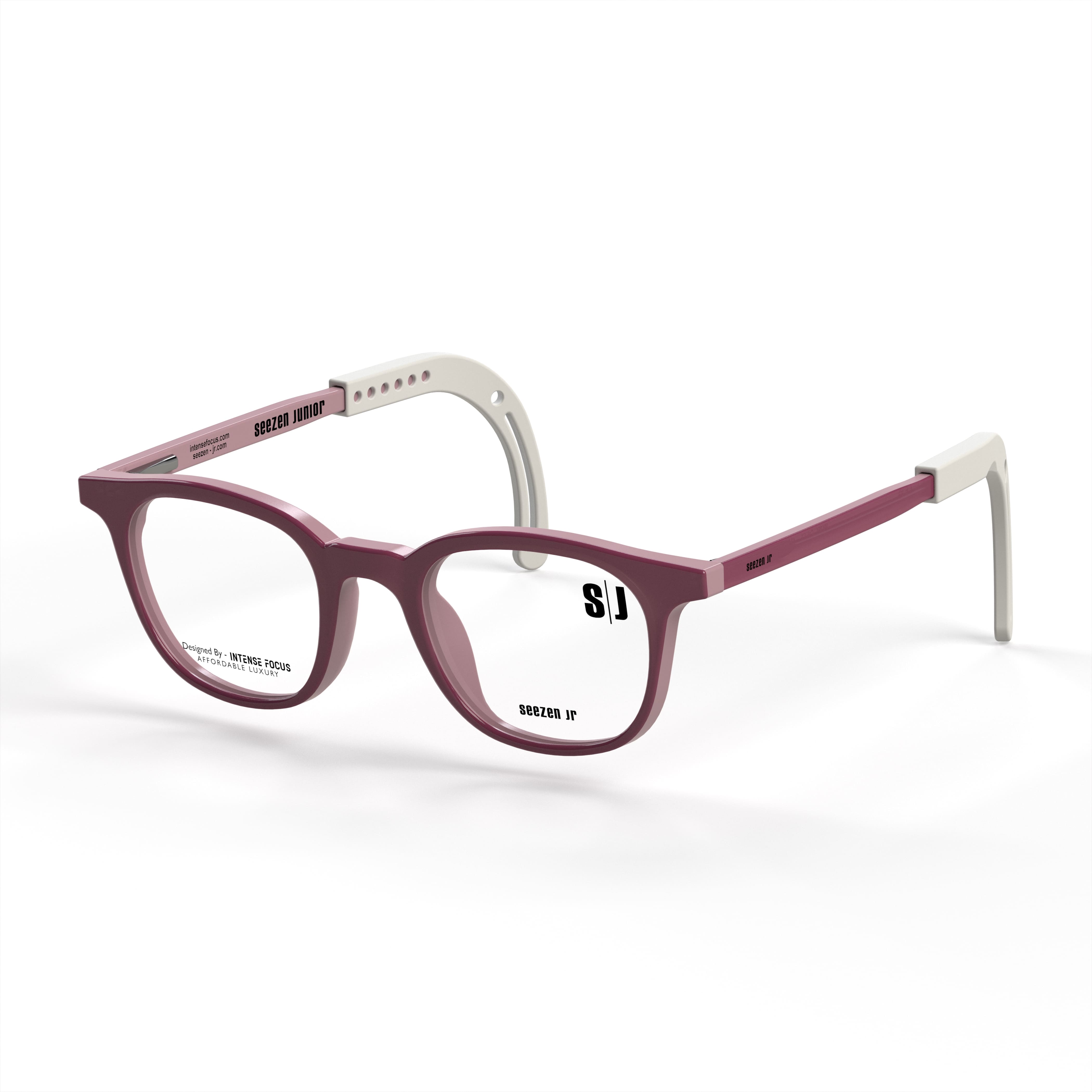 Look-Junior 02