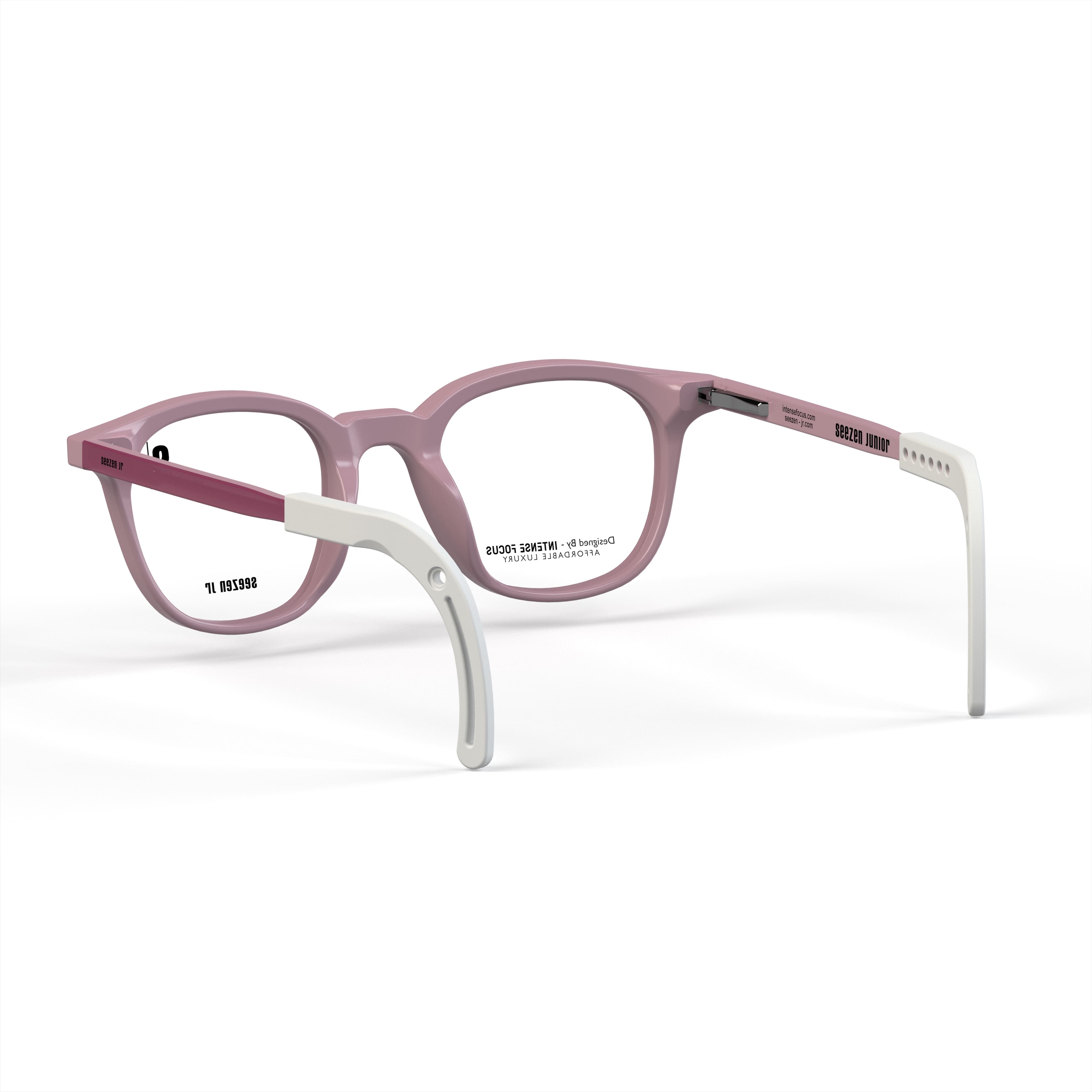 Look-Junior 02