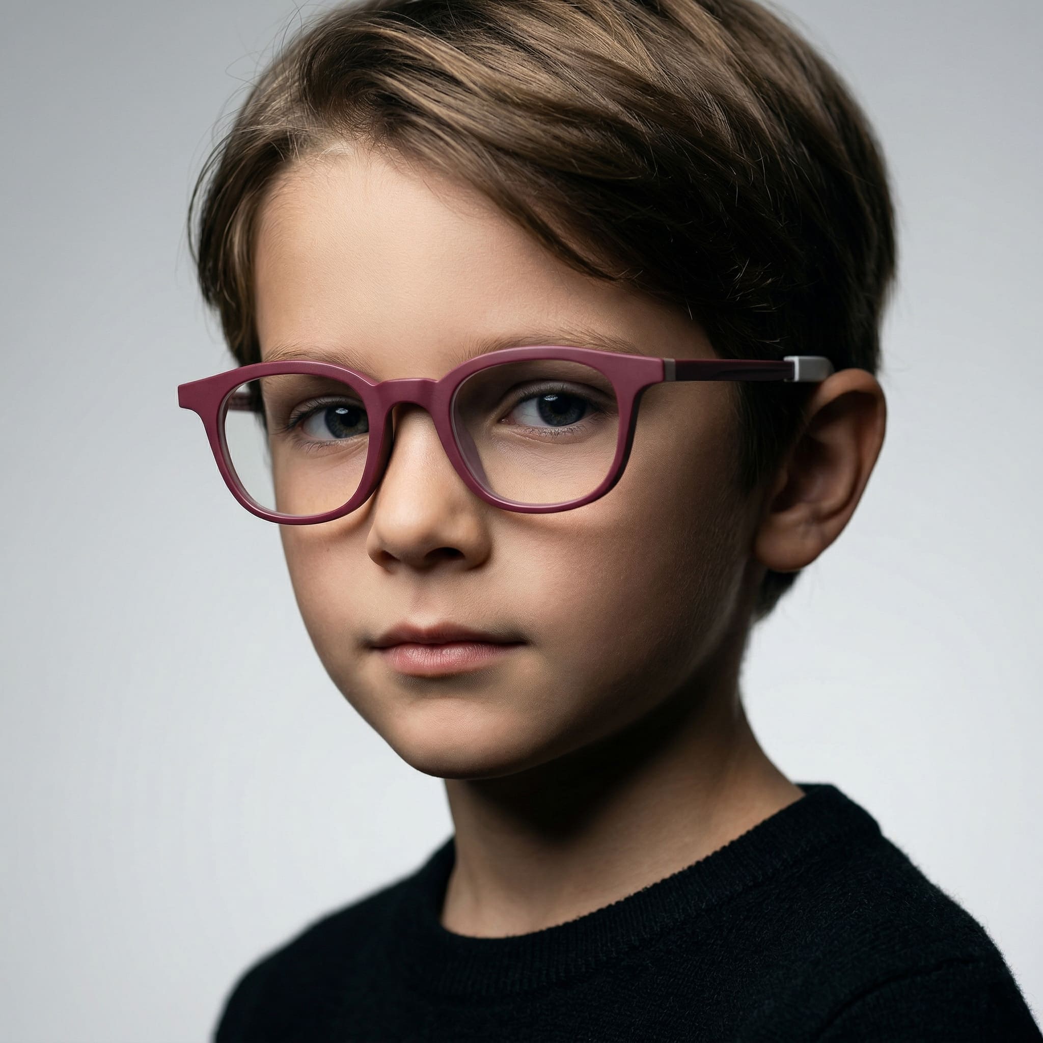 Look-Junior 02
