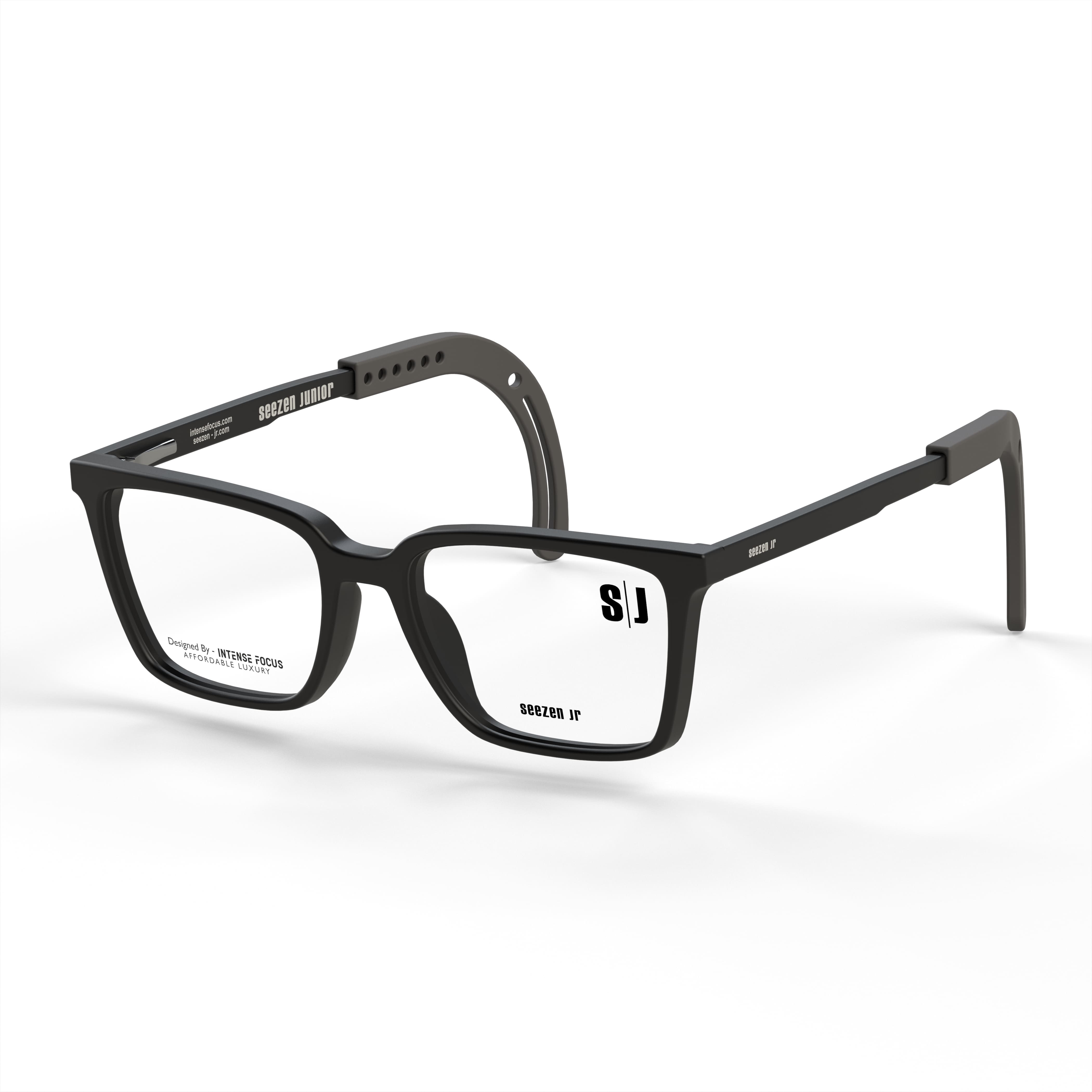 Look-Junior 03