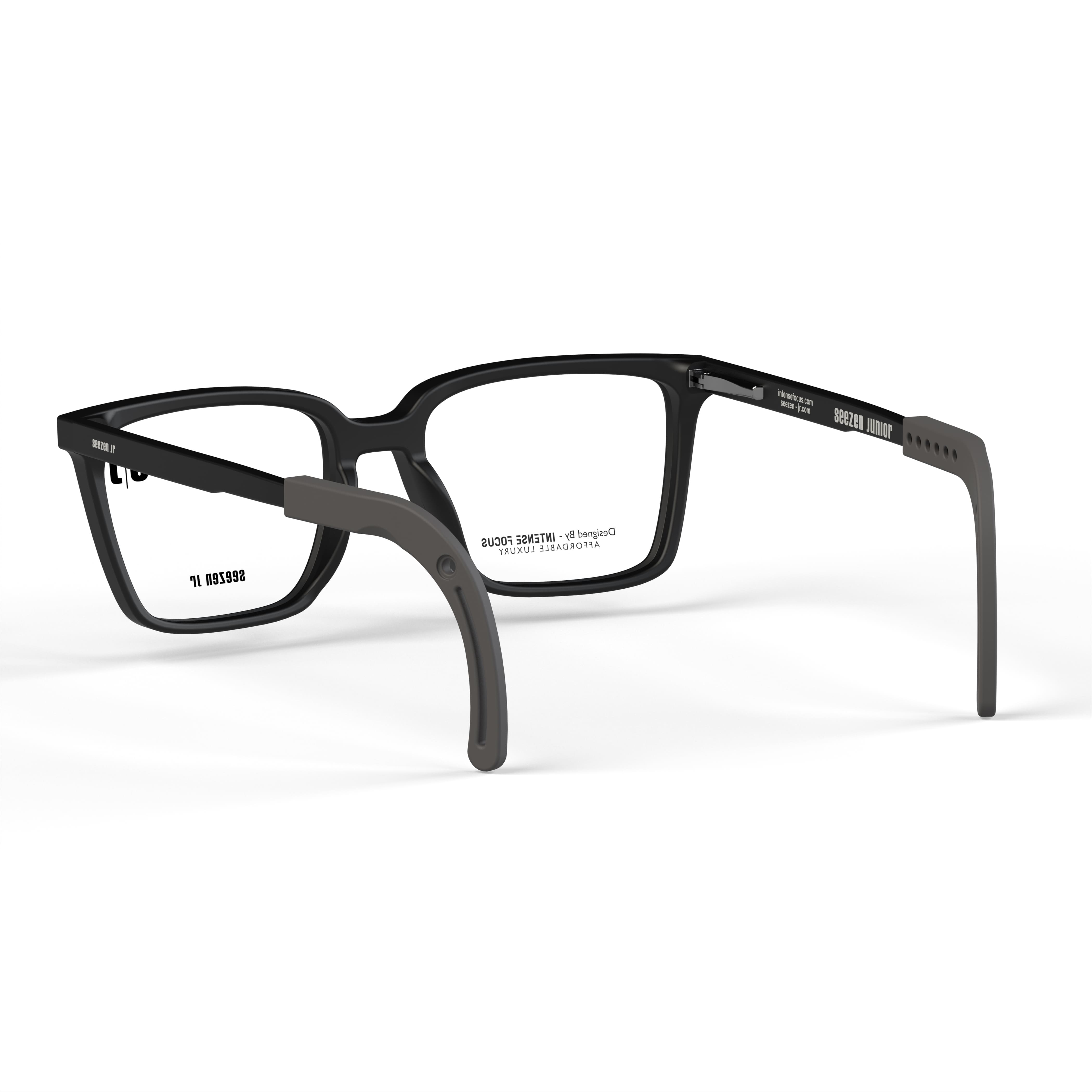 Look-Junior 03