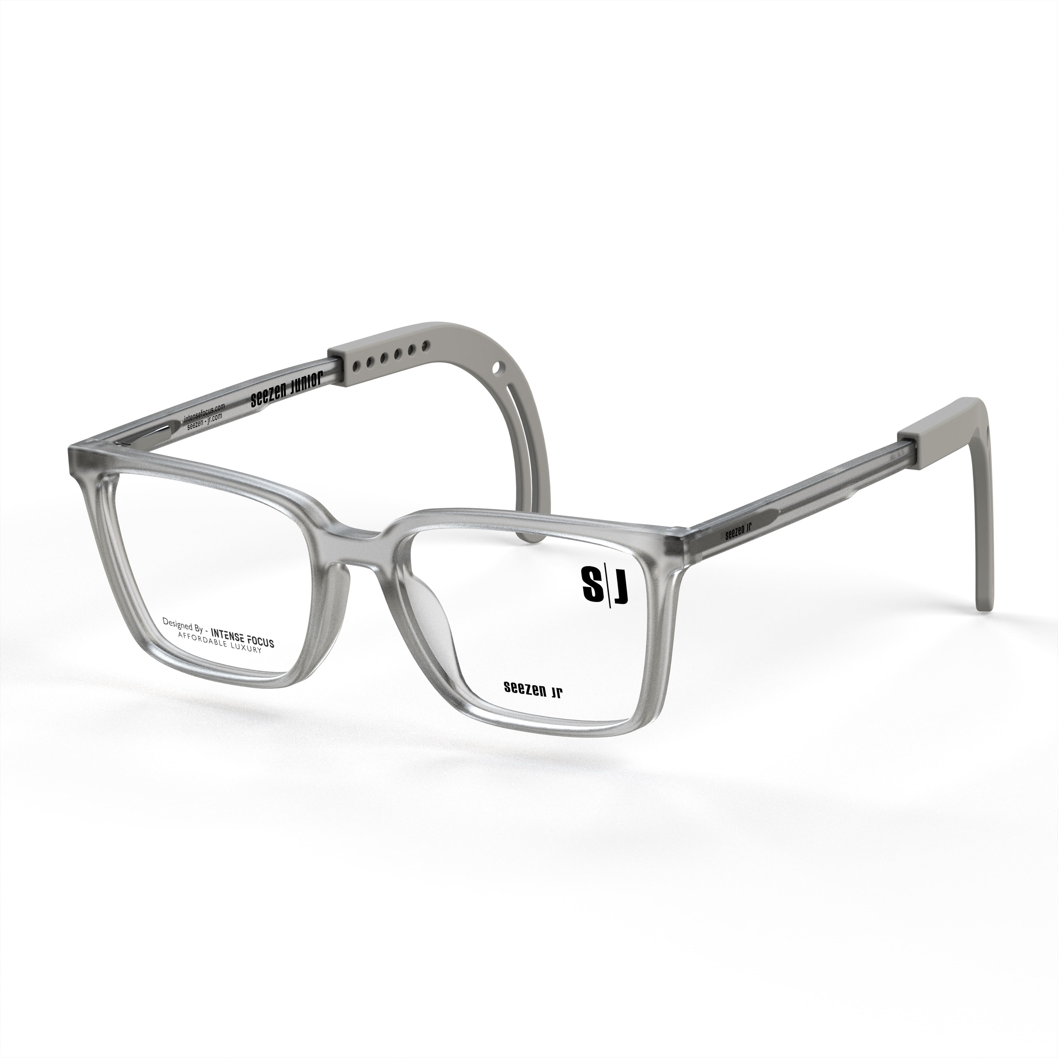 Look-Junior 03