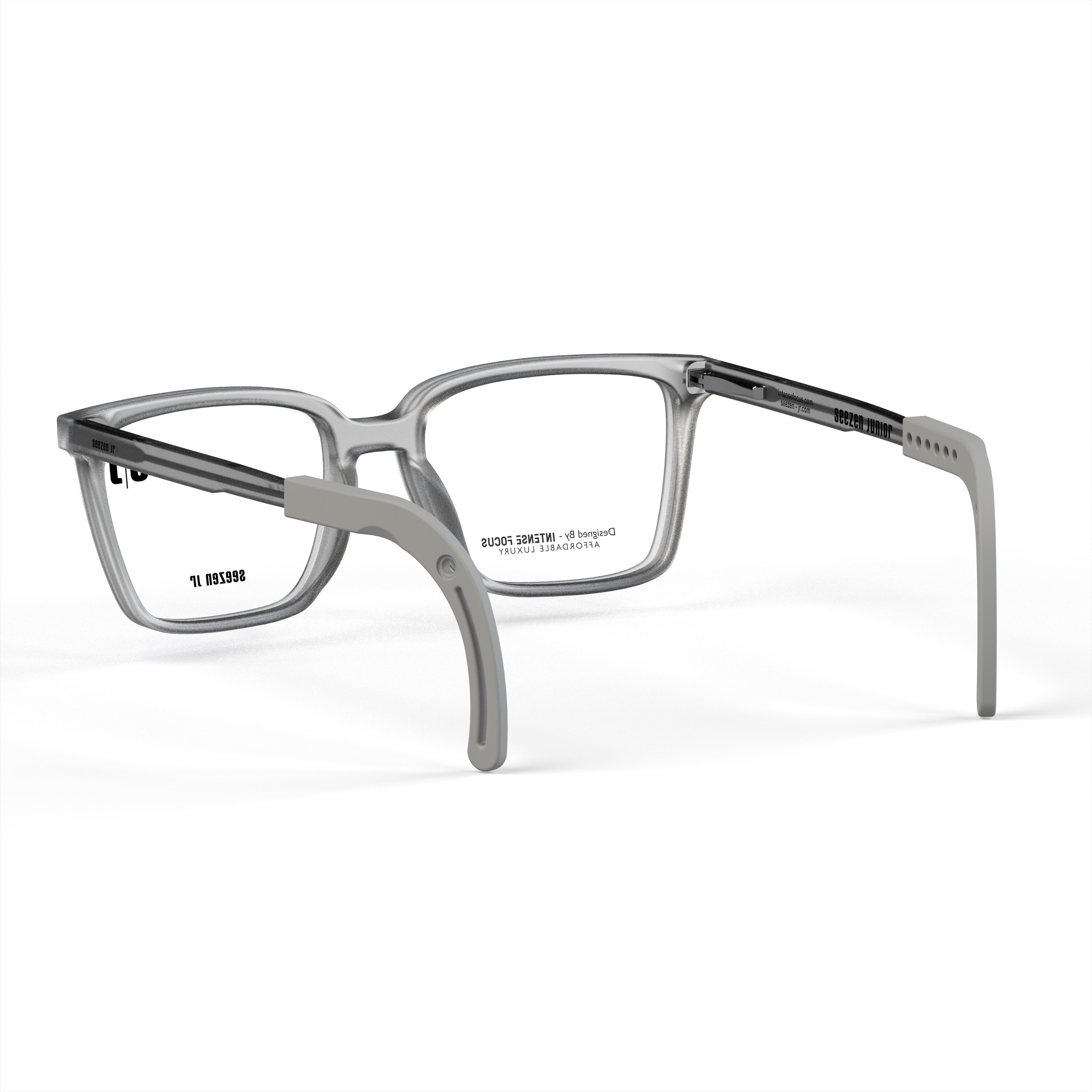 Look-Junior 03