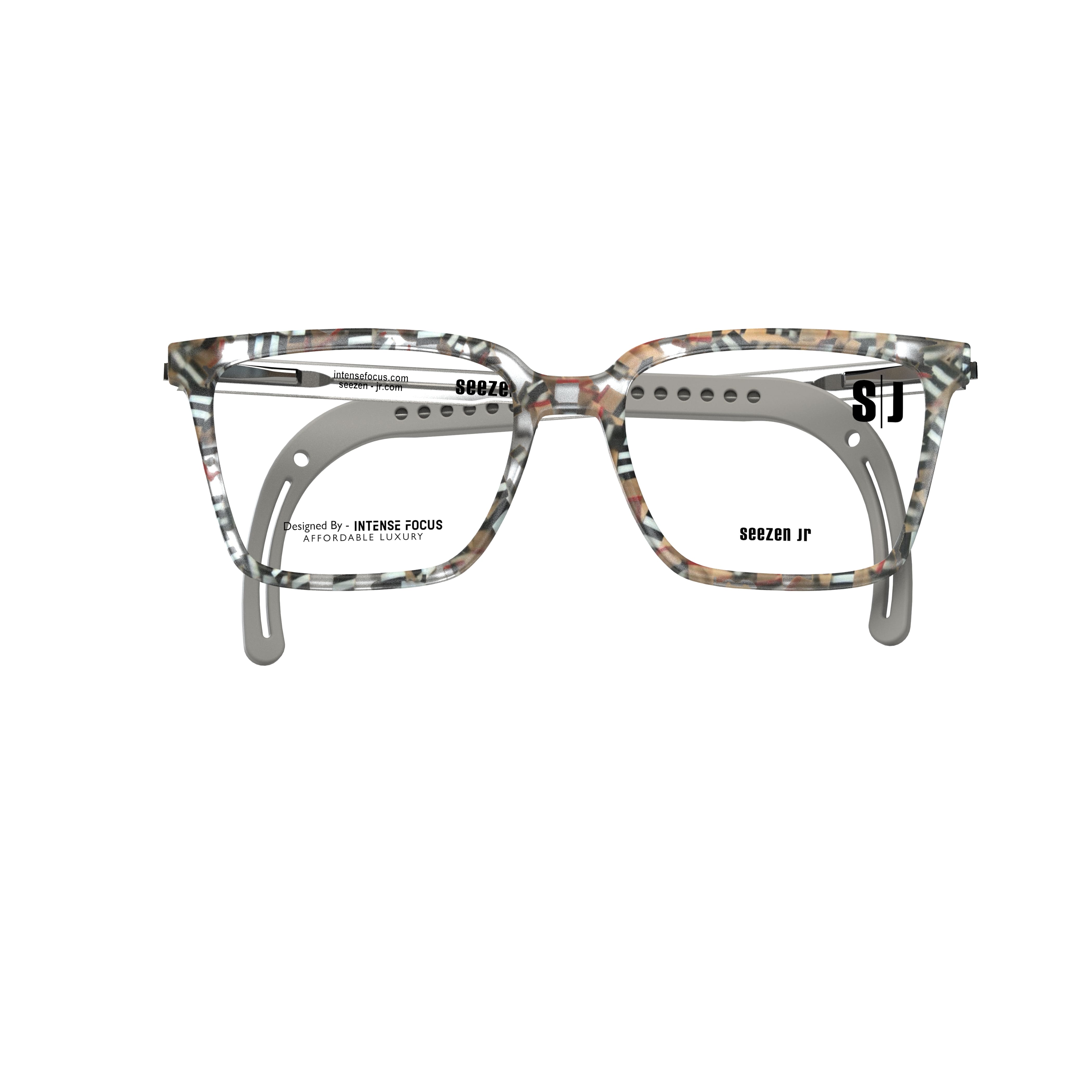 Look-Junior 03